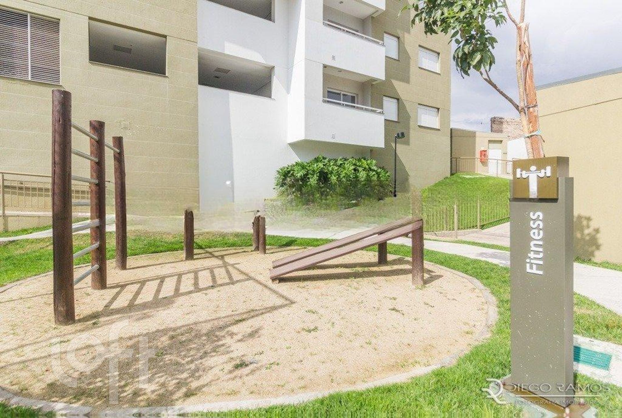 Imagem da propriedade 32