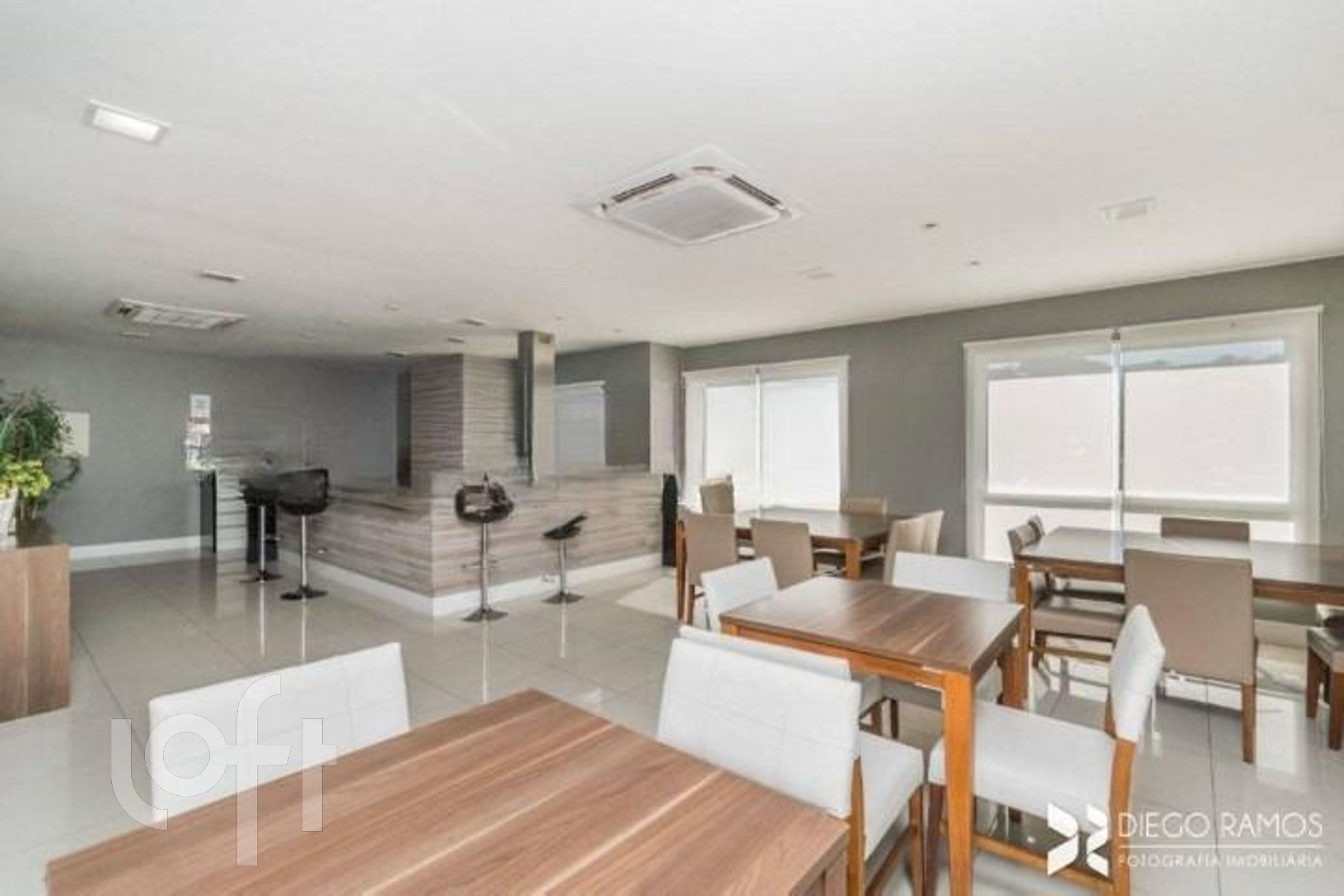 Imagem da propriedade 27