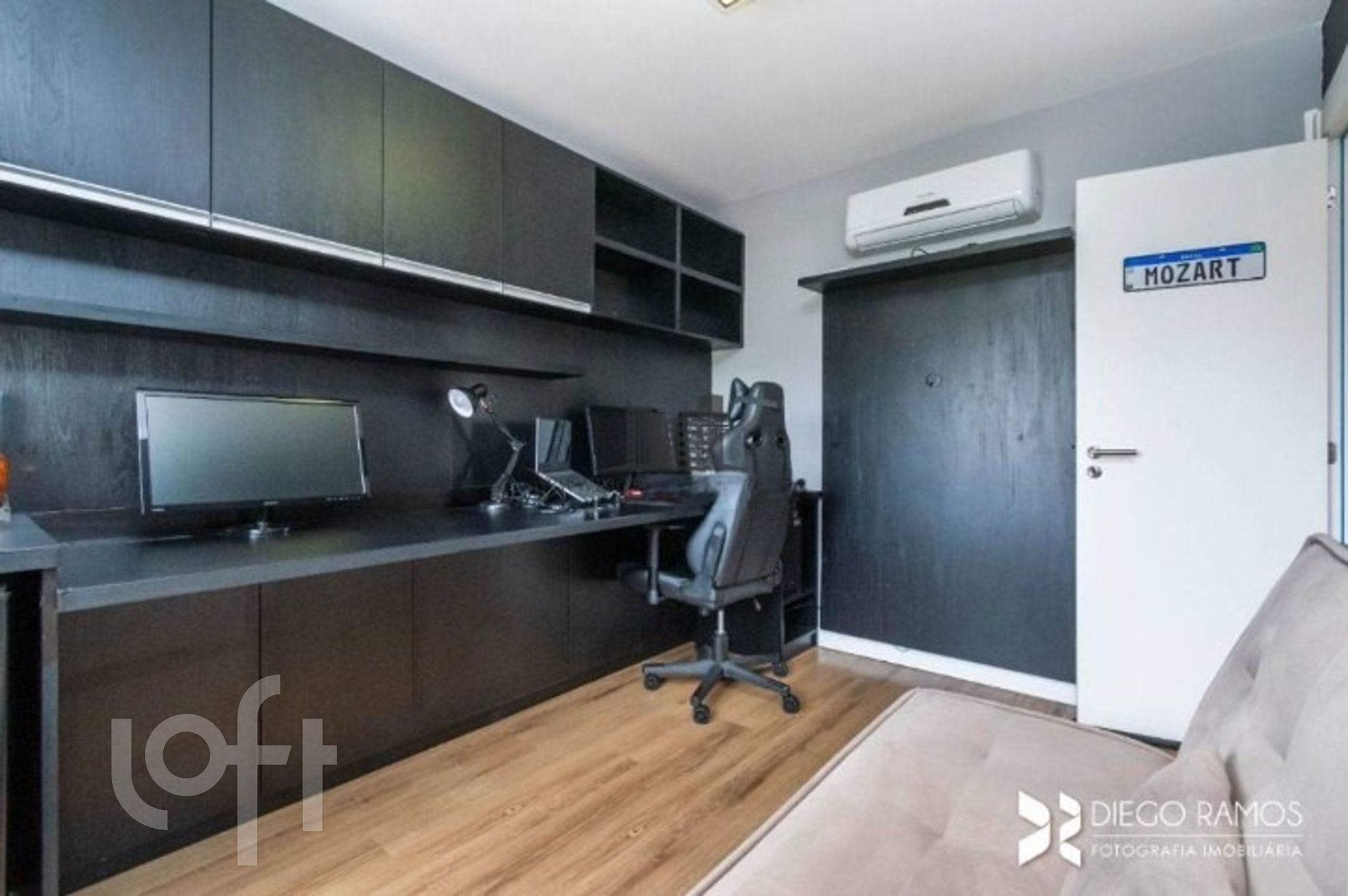 Imagem da propriedade 23