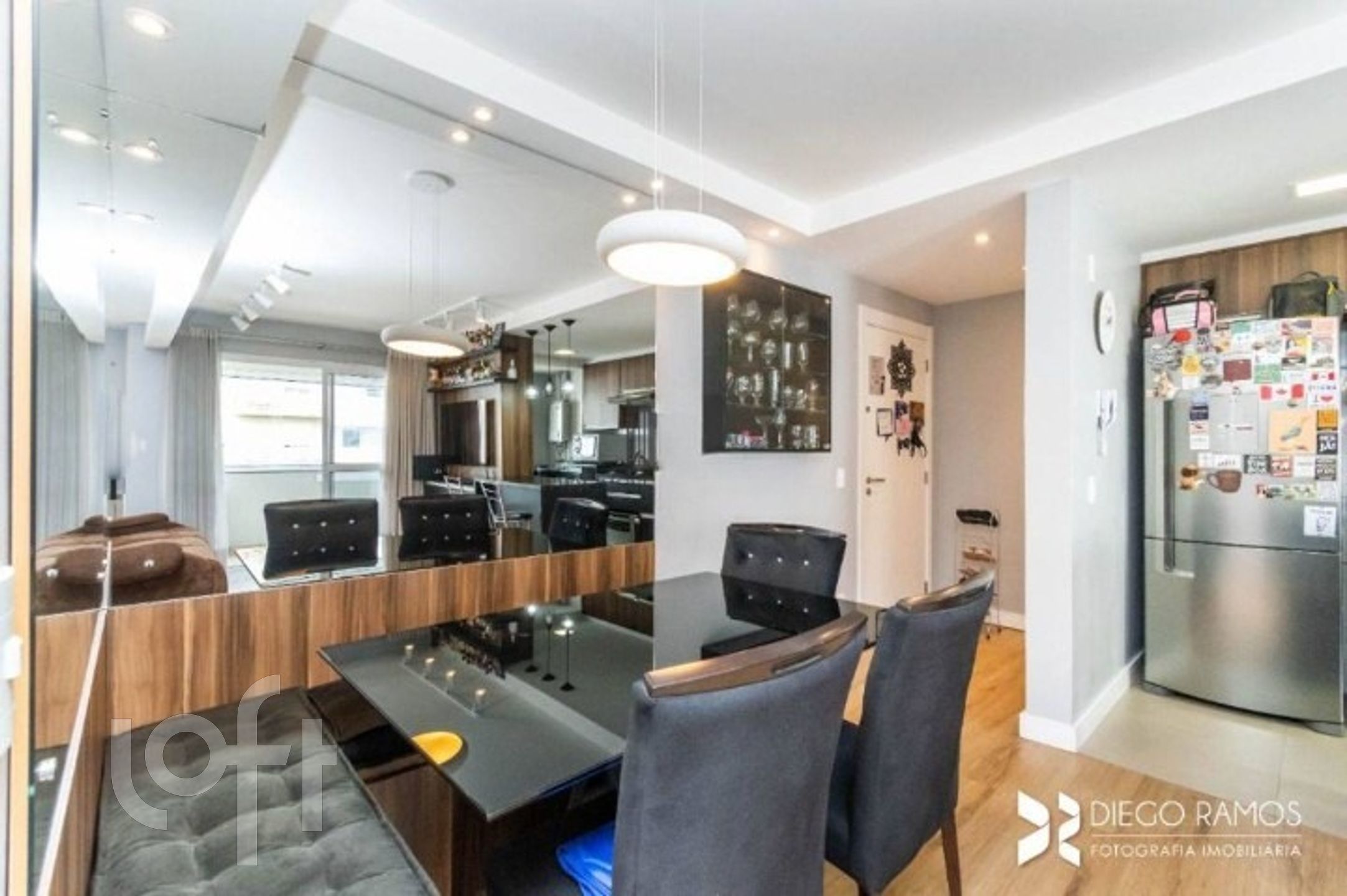 Imagem da propriedade 20