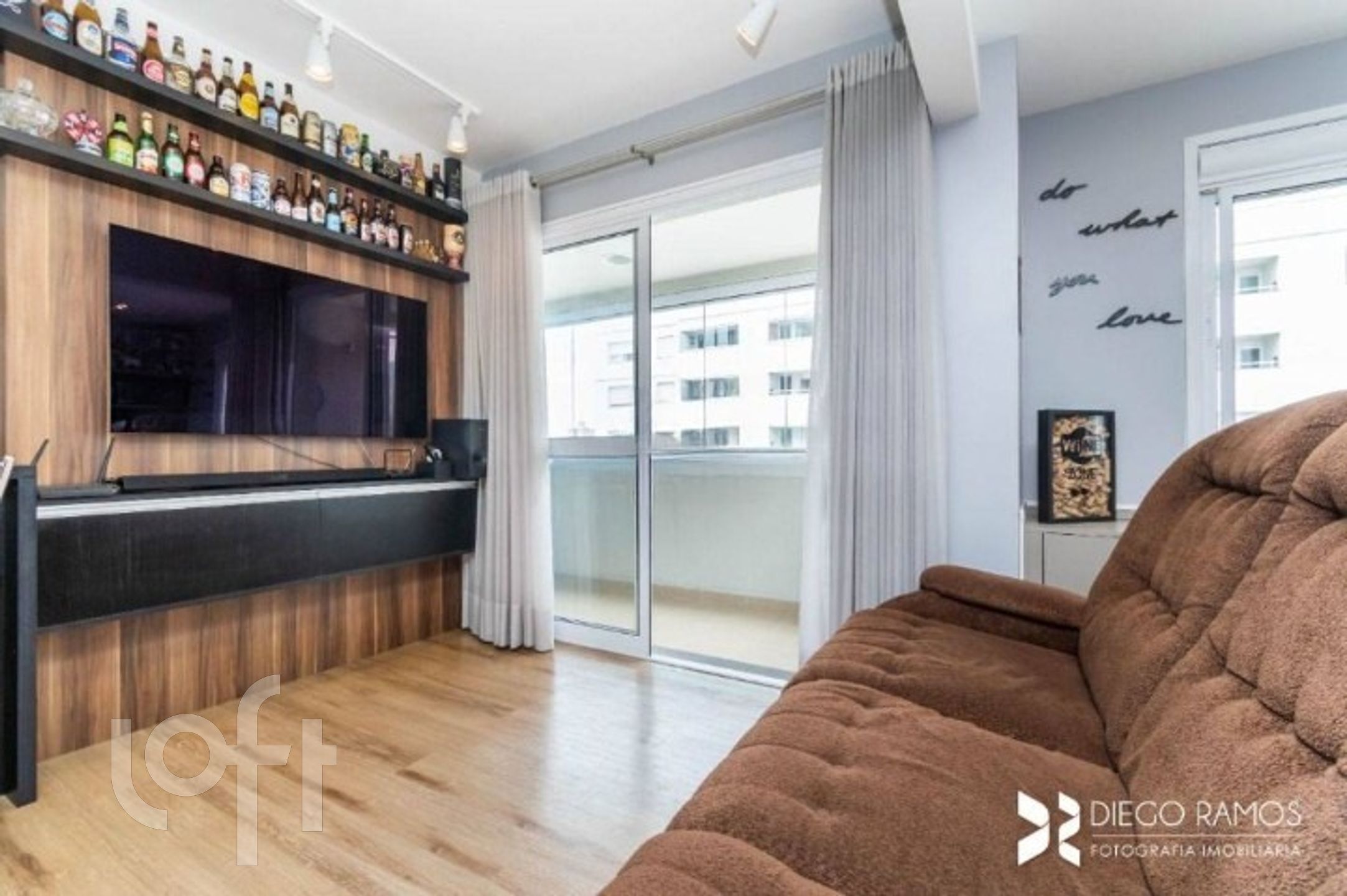 Imagem da propriedade 6