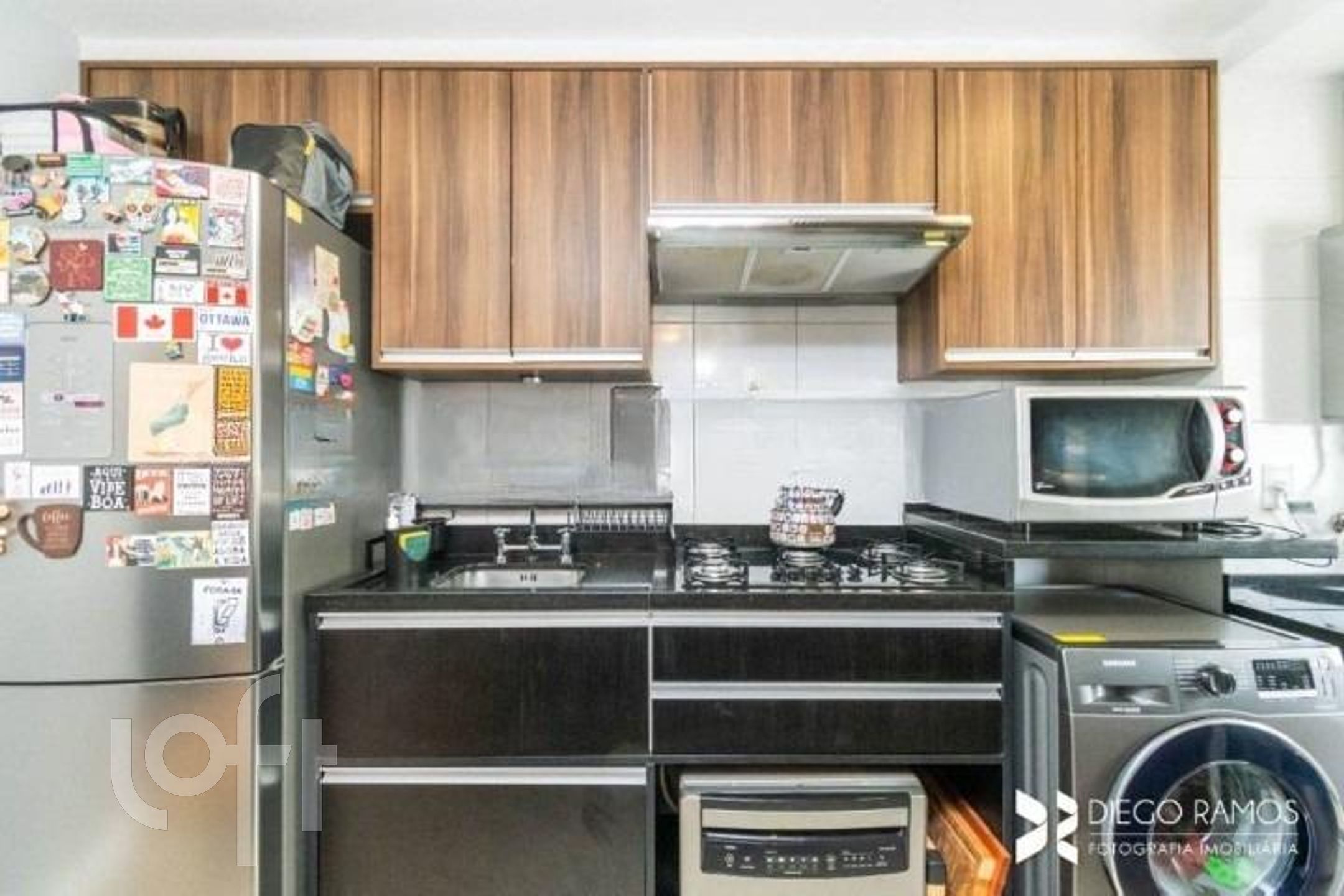 Imagem da propriedade 18