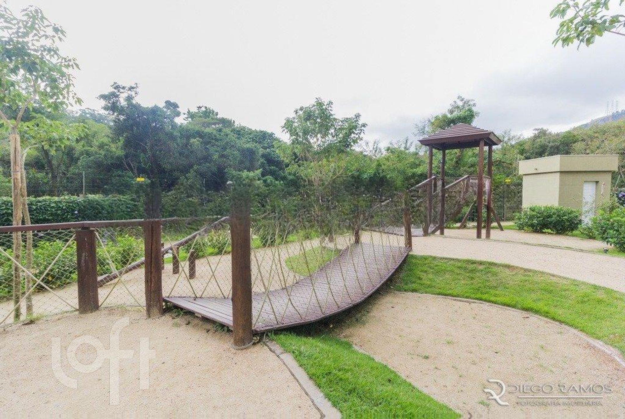 Imagem da propriedade 34