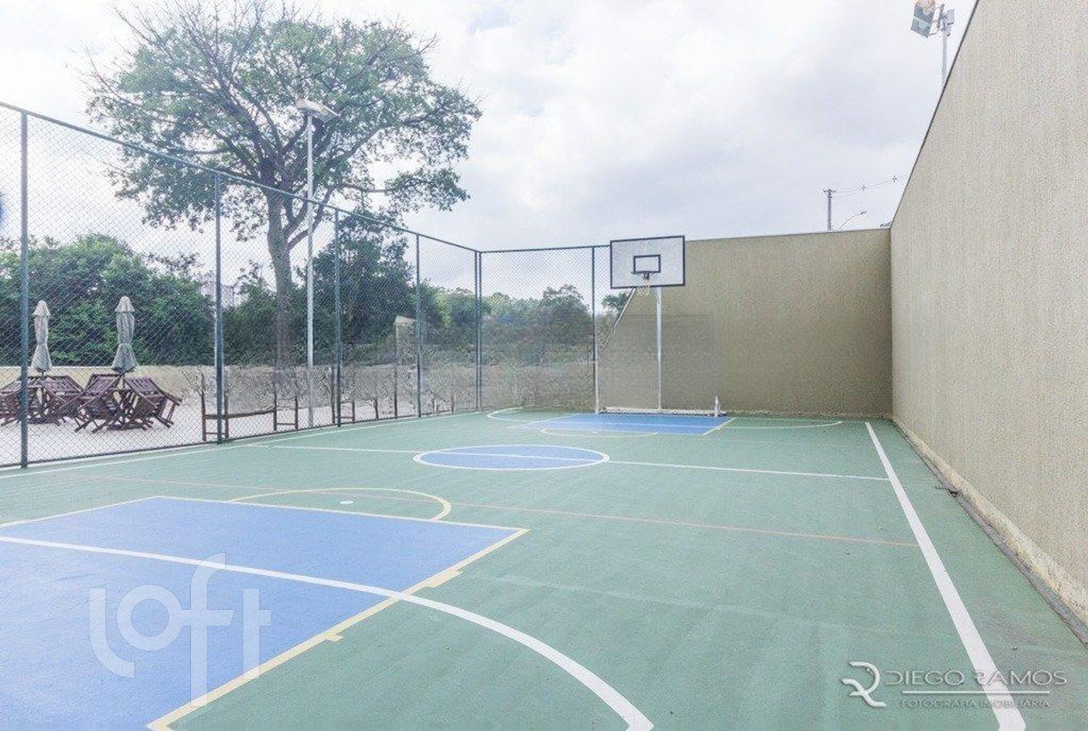 Imagem da propriedade 28