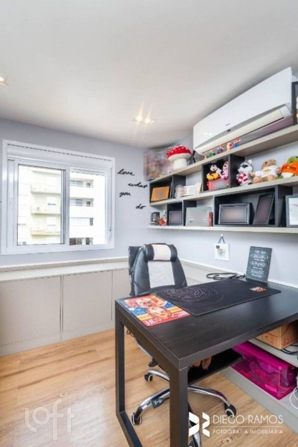 Imagem da propriedade 10