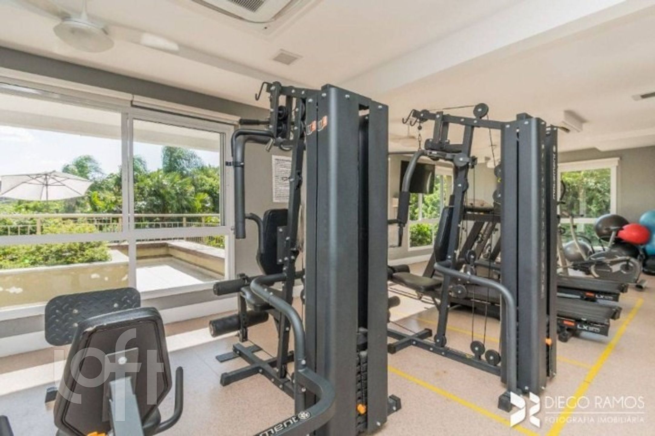 Imagem da propriedade 26