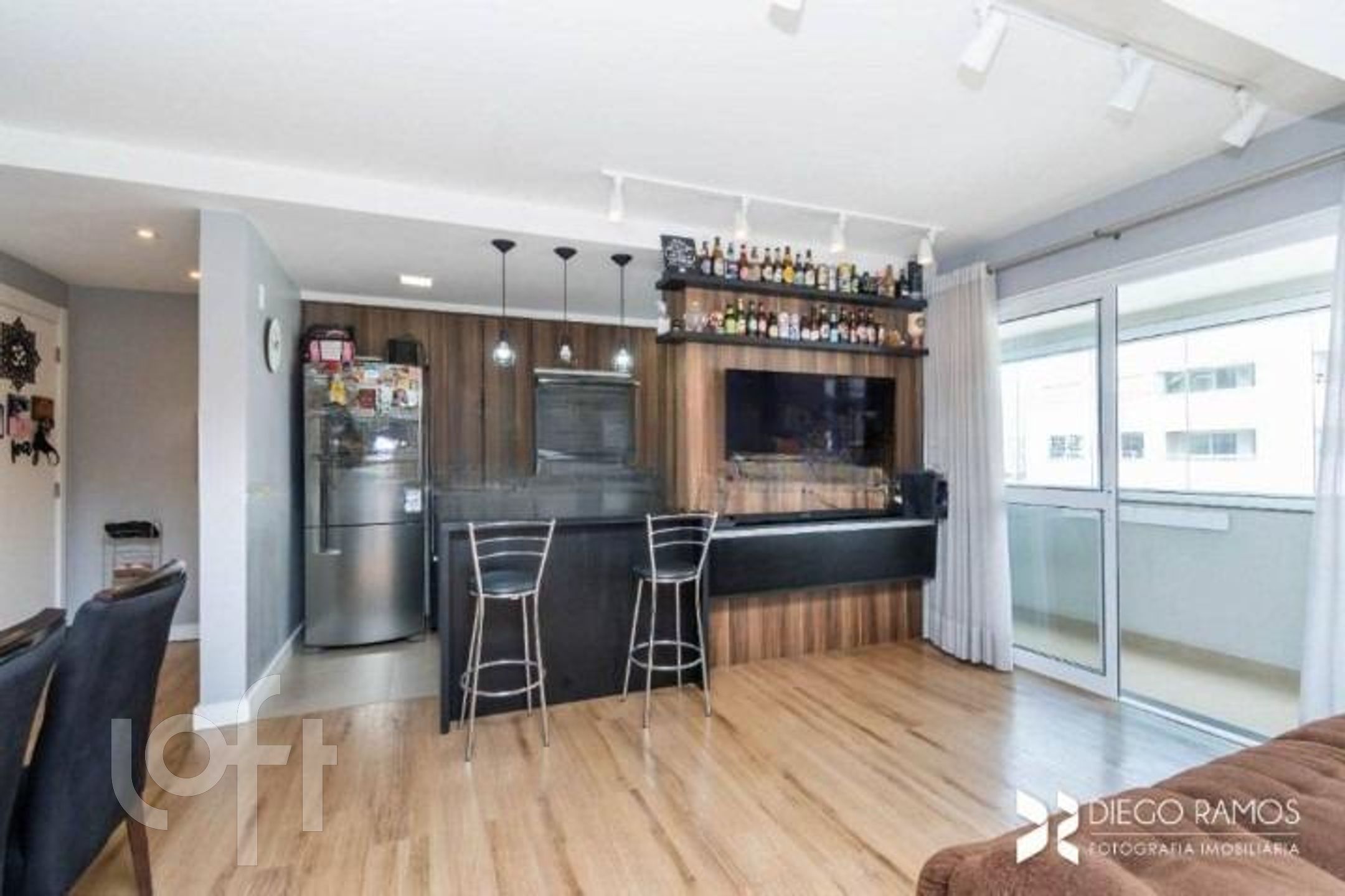 Imagem da propriedade 2