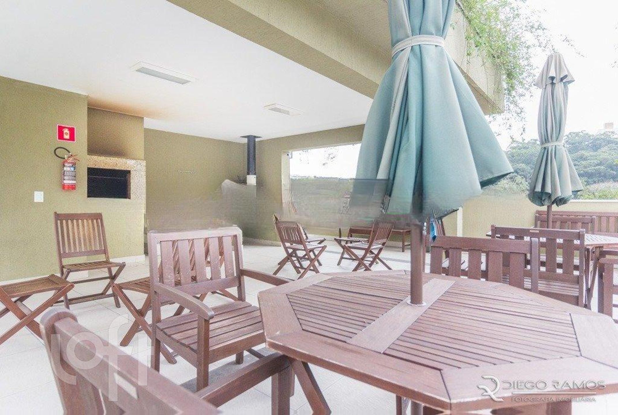 Imagem da propriedade 31