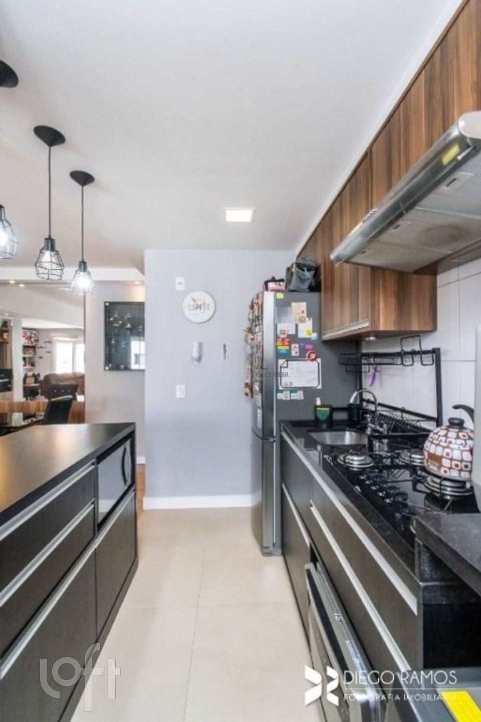 Imagem da propriedade 15