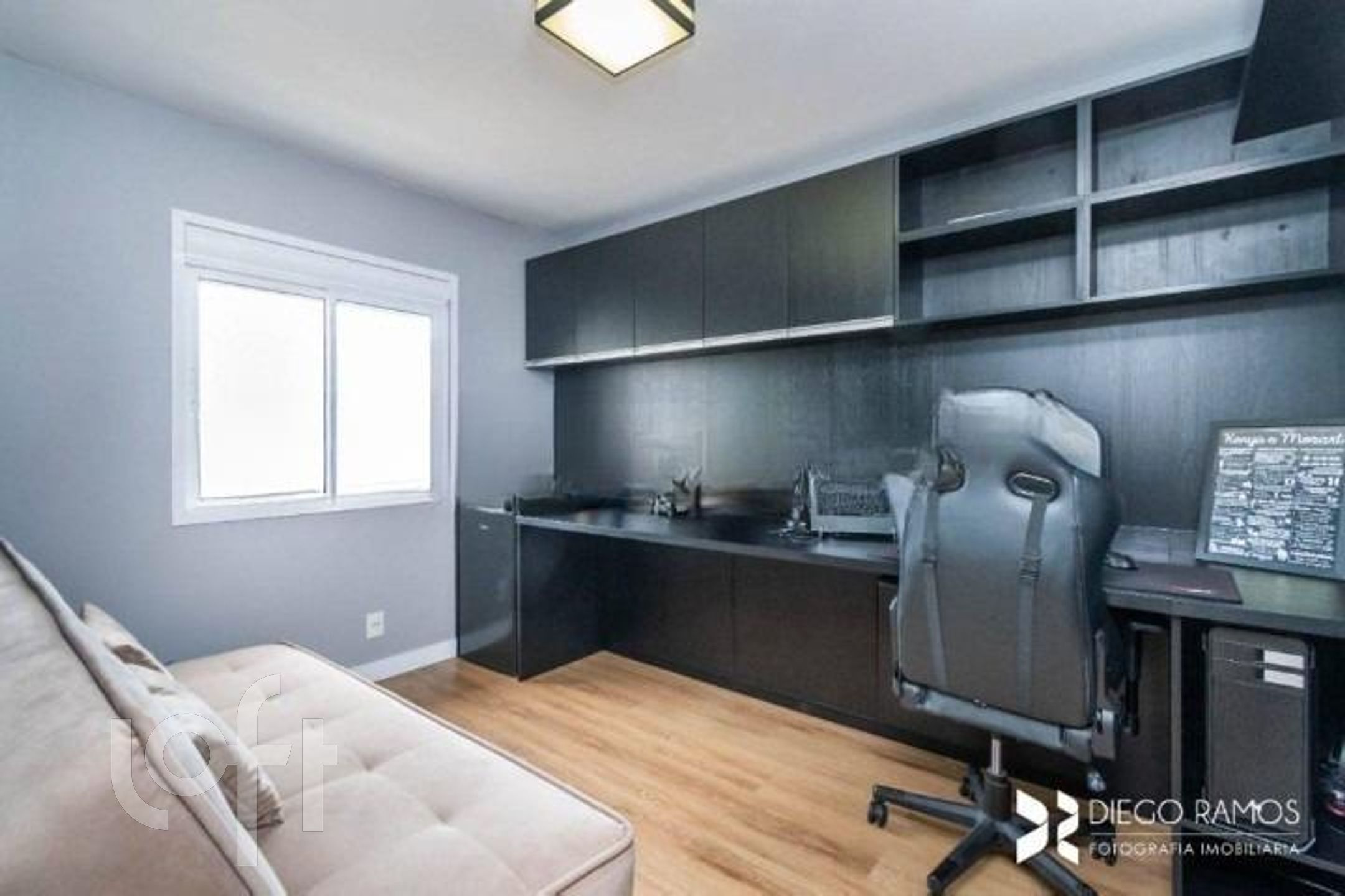 Imagem da propriedade 17