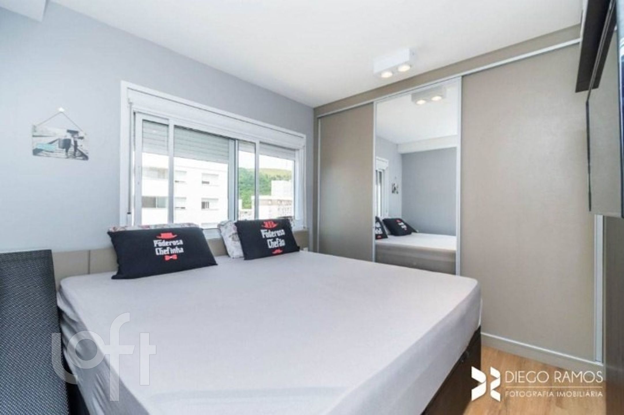 Imagem da propriedade 25