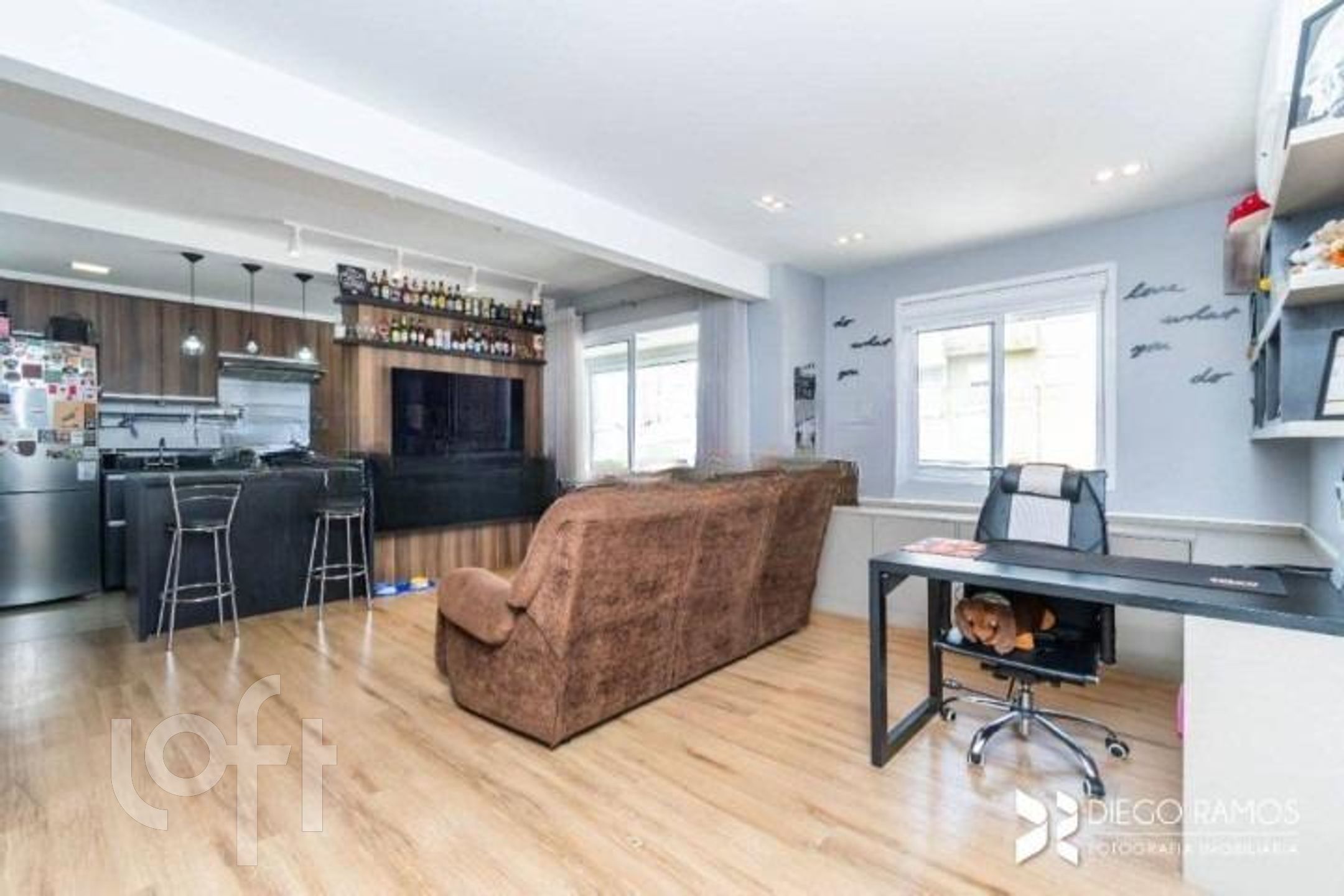 Imagem da propriedade 4