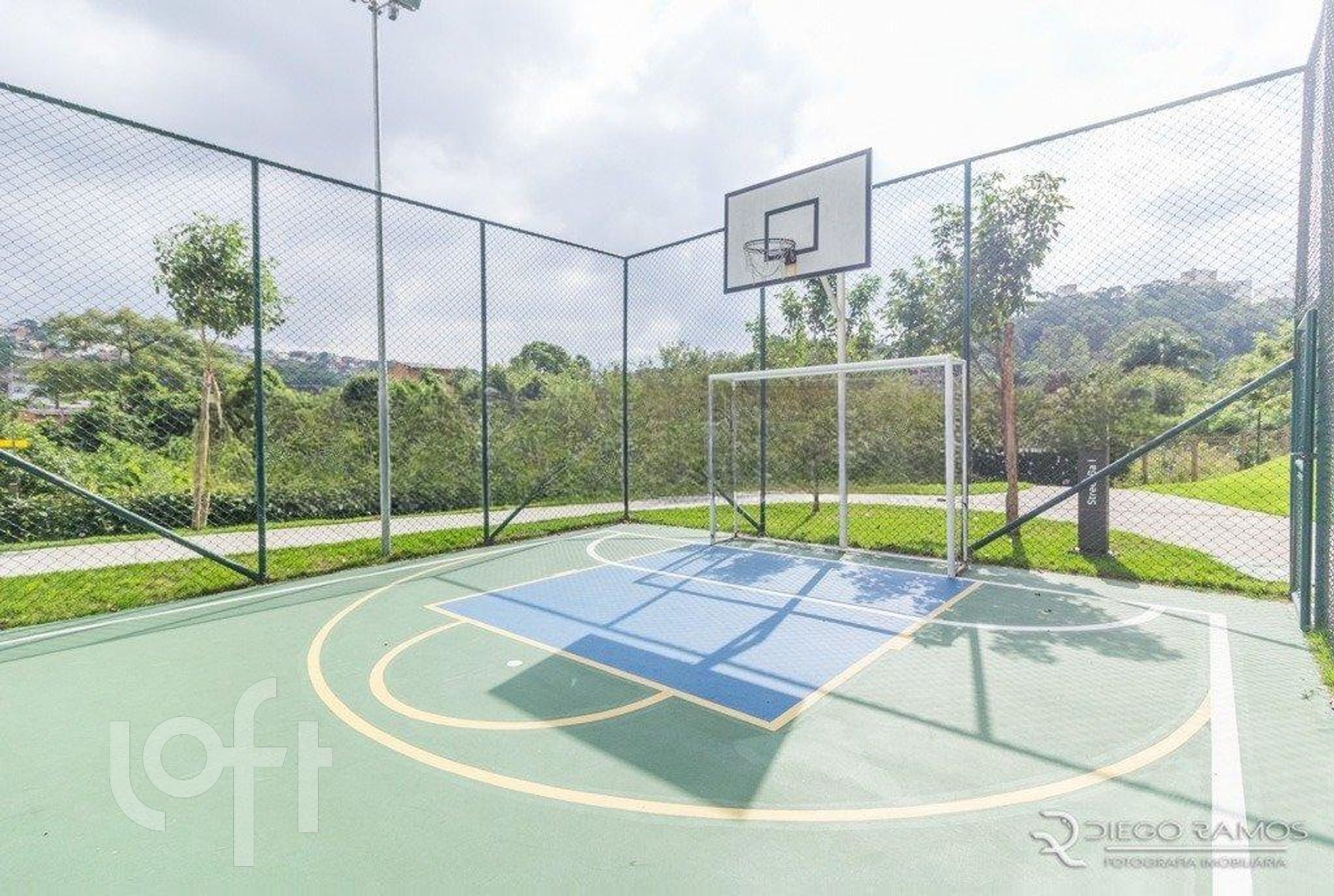 Imagem da propriedade 29