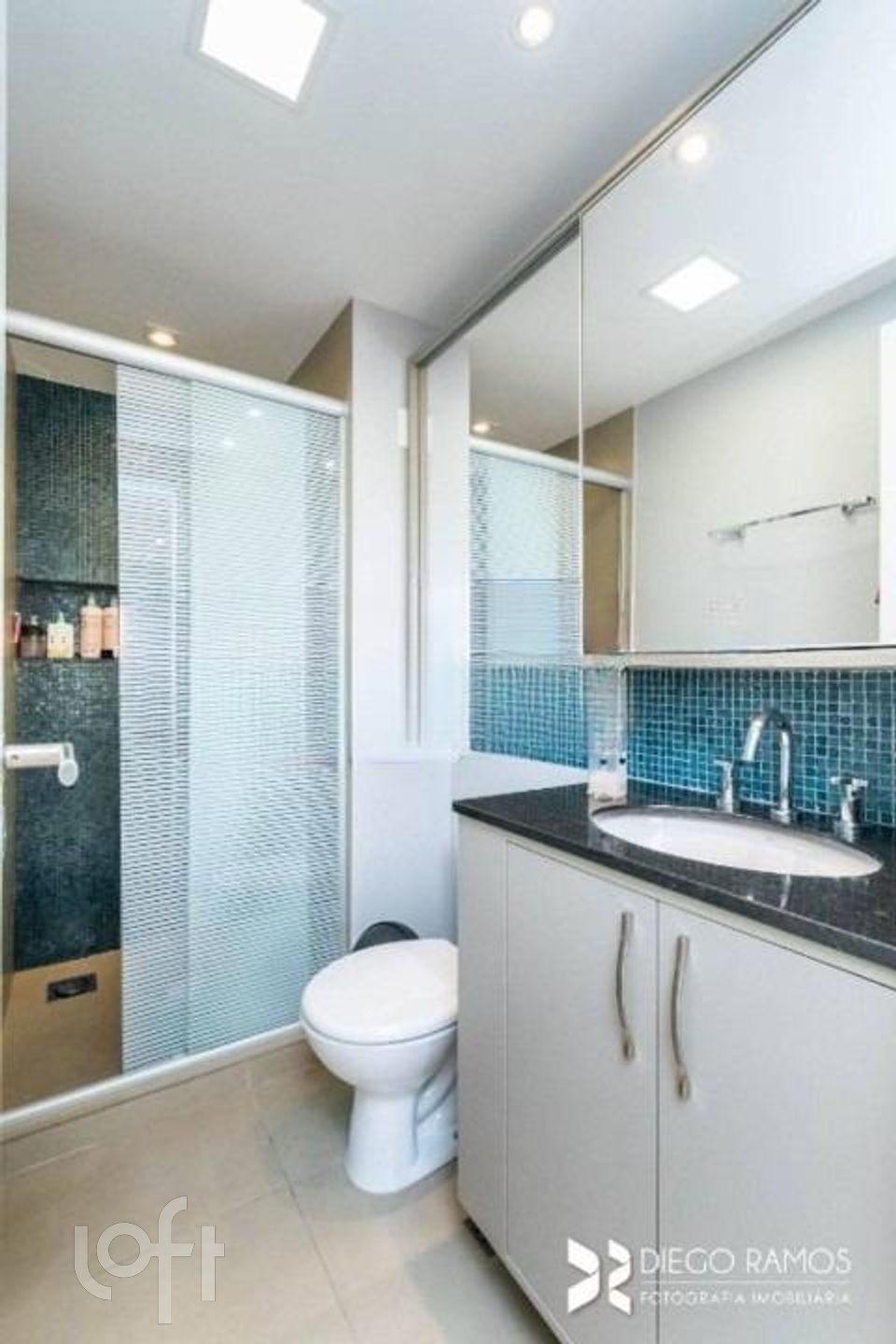 Imagem da propriedade 13