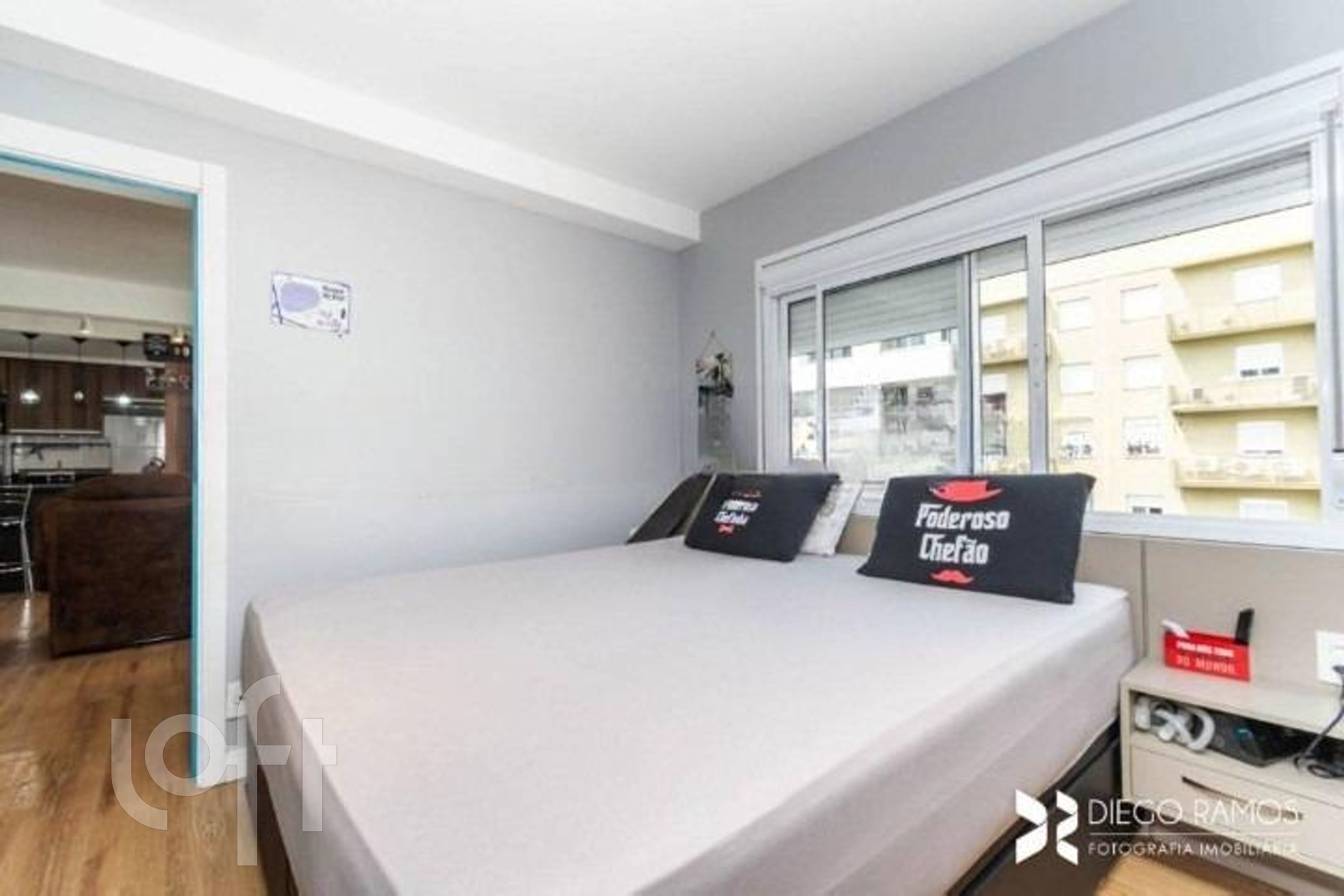 Imagem da propriedade 24