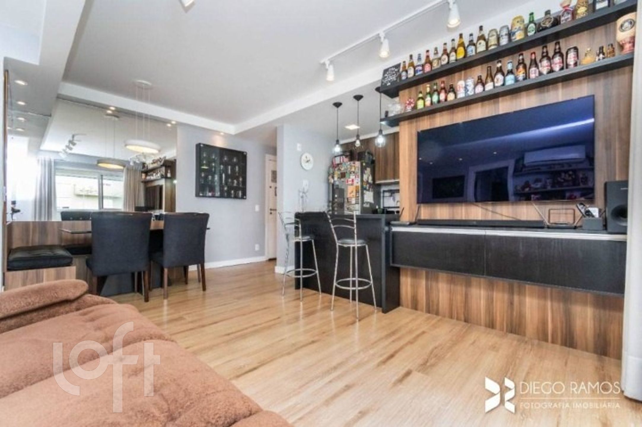 Imagem da propriedade 5