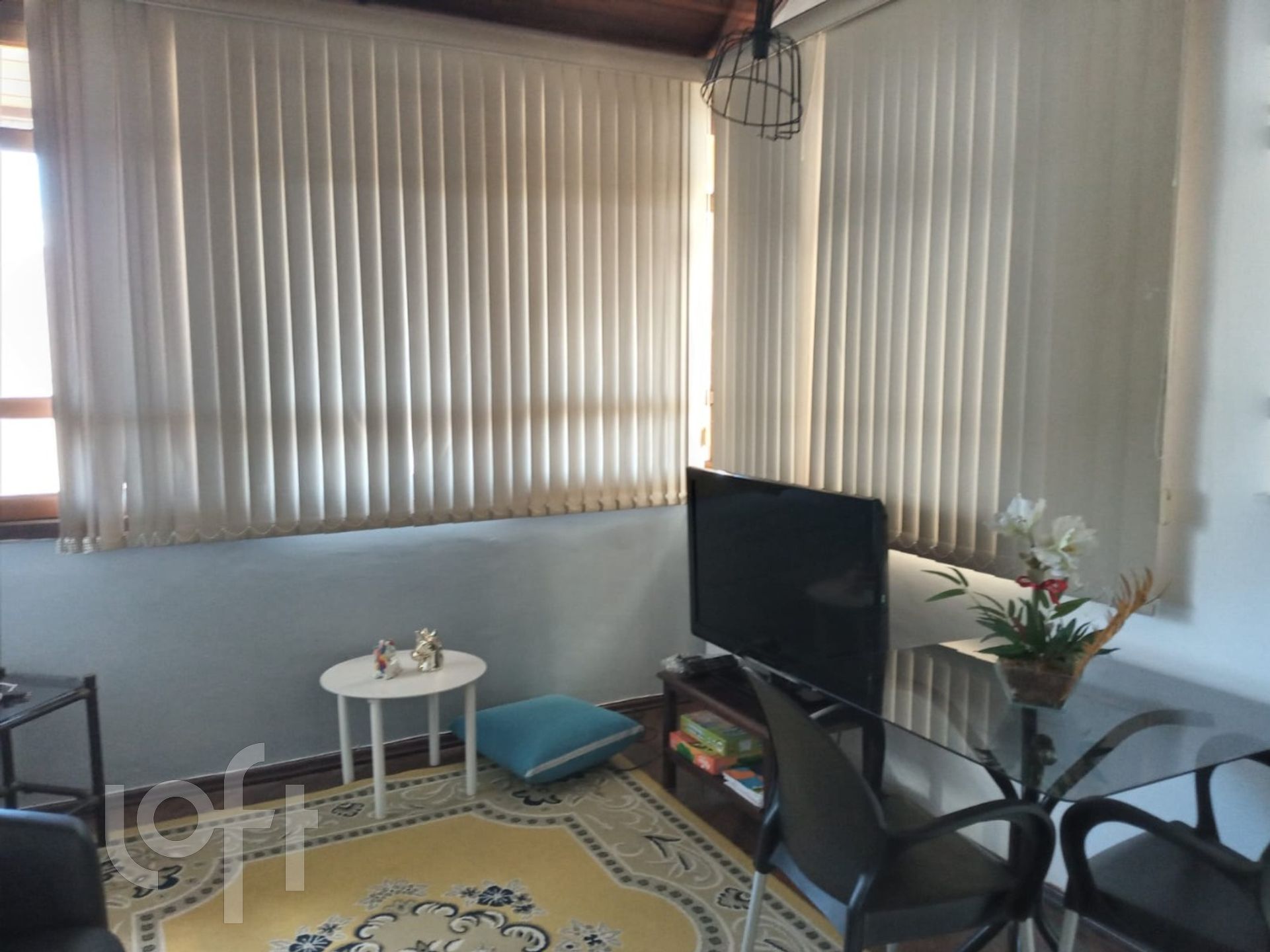 Imagem da propriedade 12