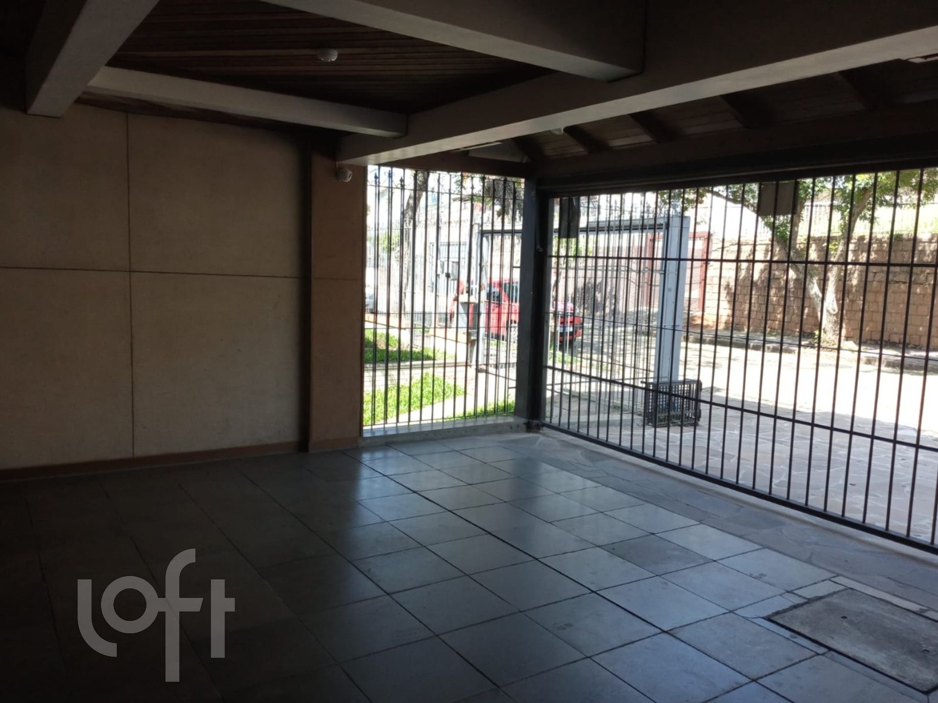 Imagem da propriedade 31