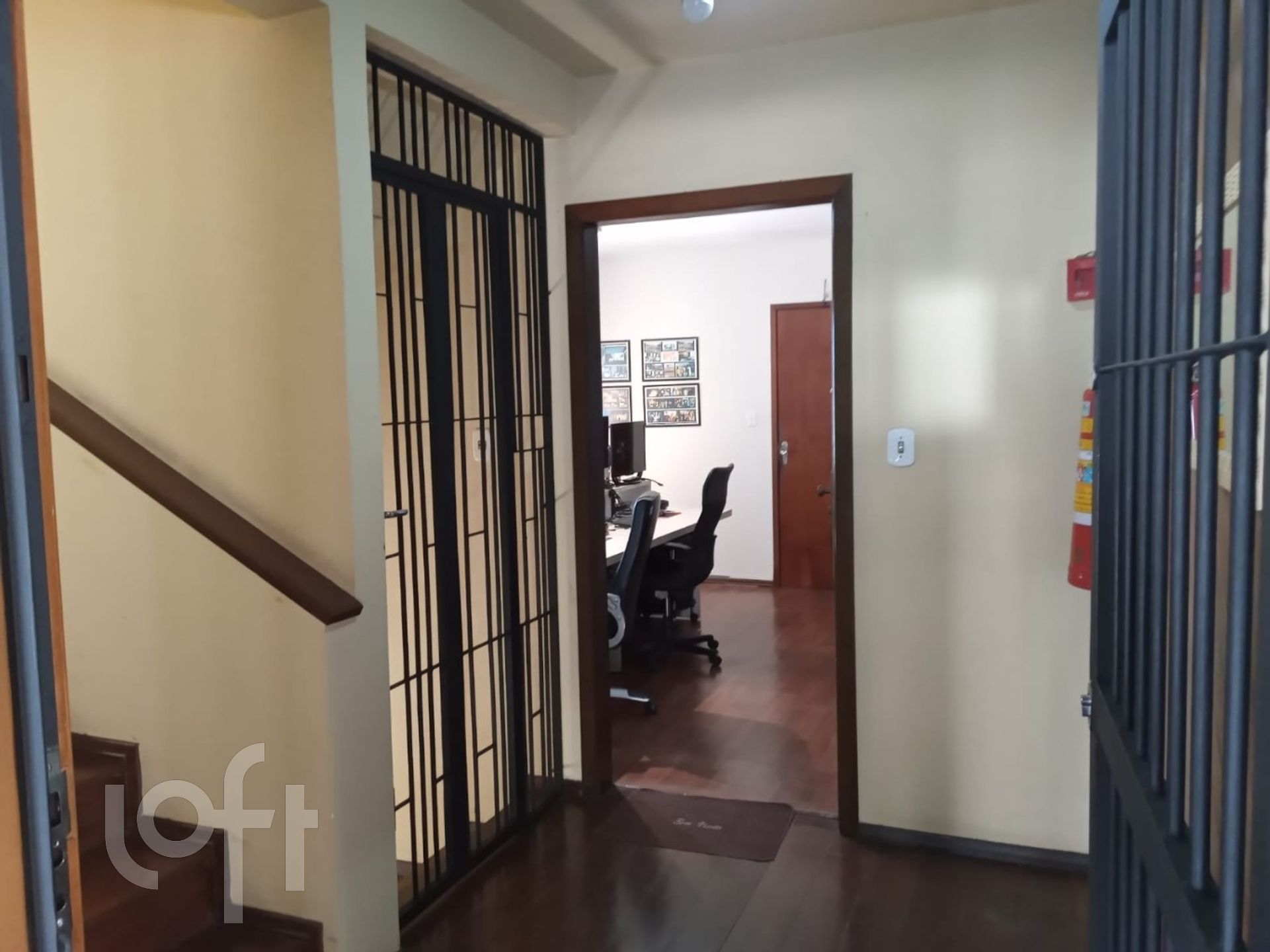 Imagem da propriedade 30