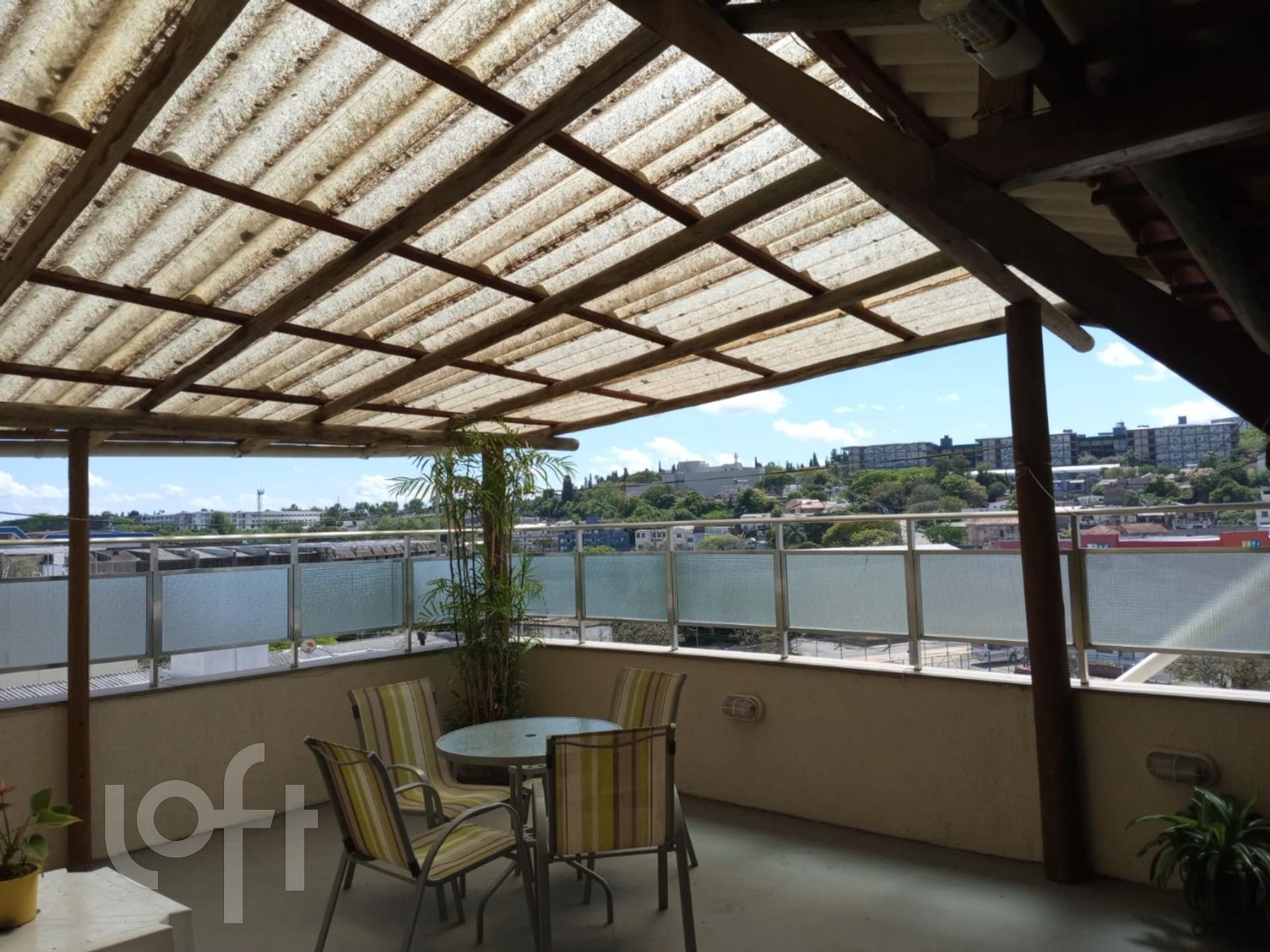 Imagem da propriedade 11