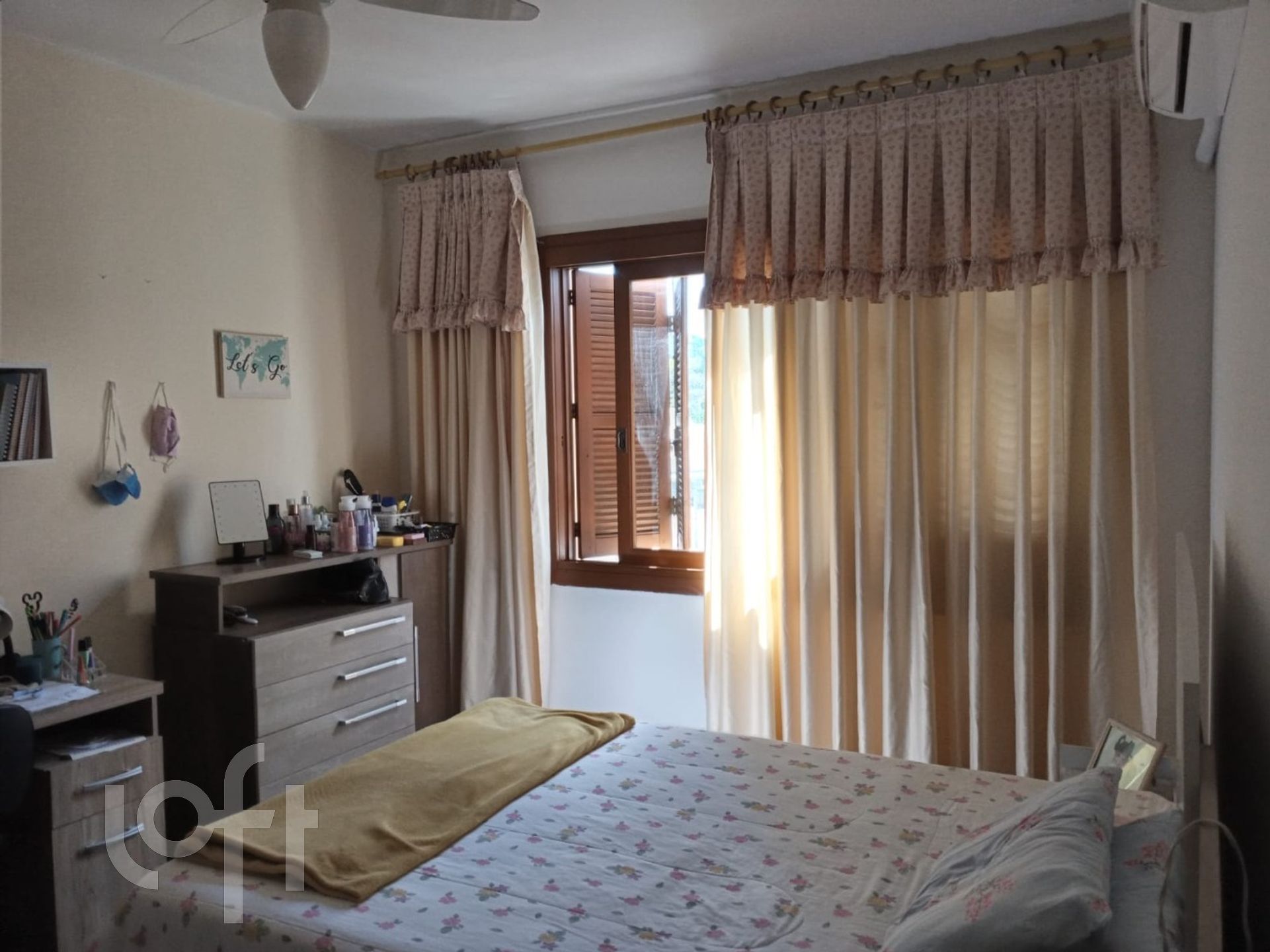 Imagem da propriedade 16