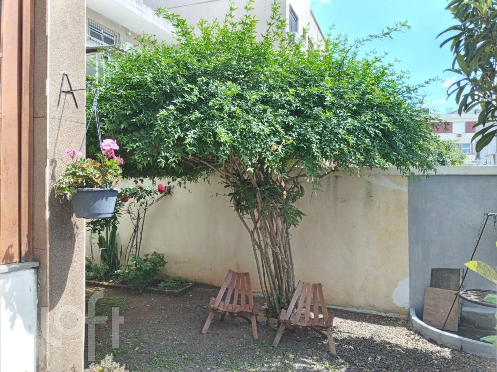 Imagem da propriedade 4