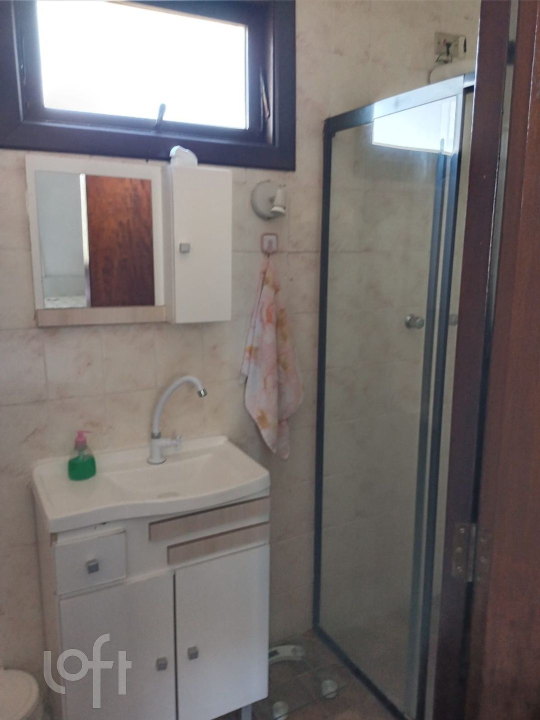 Imagem da propriedade 18