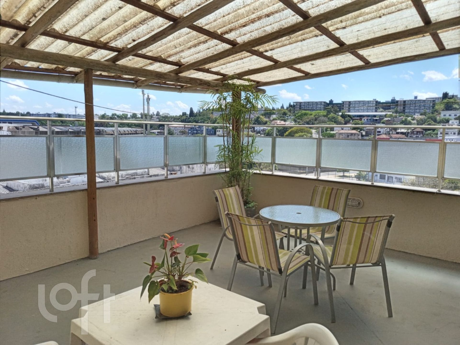 Imagem da propriedade 2