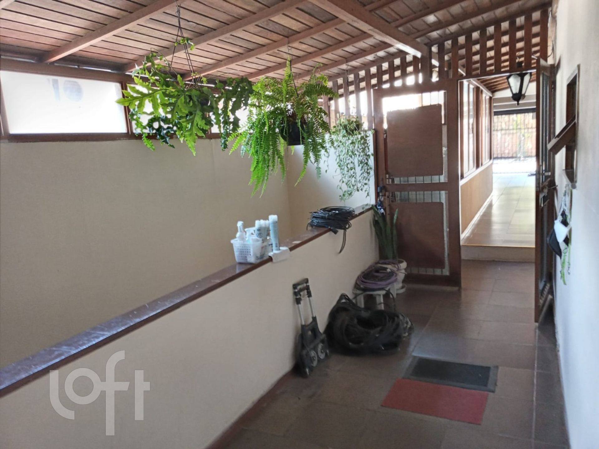 Imagem da propriedade 22