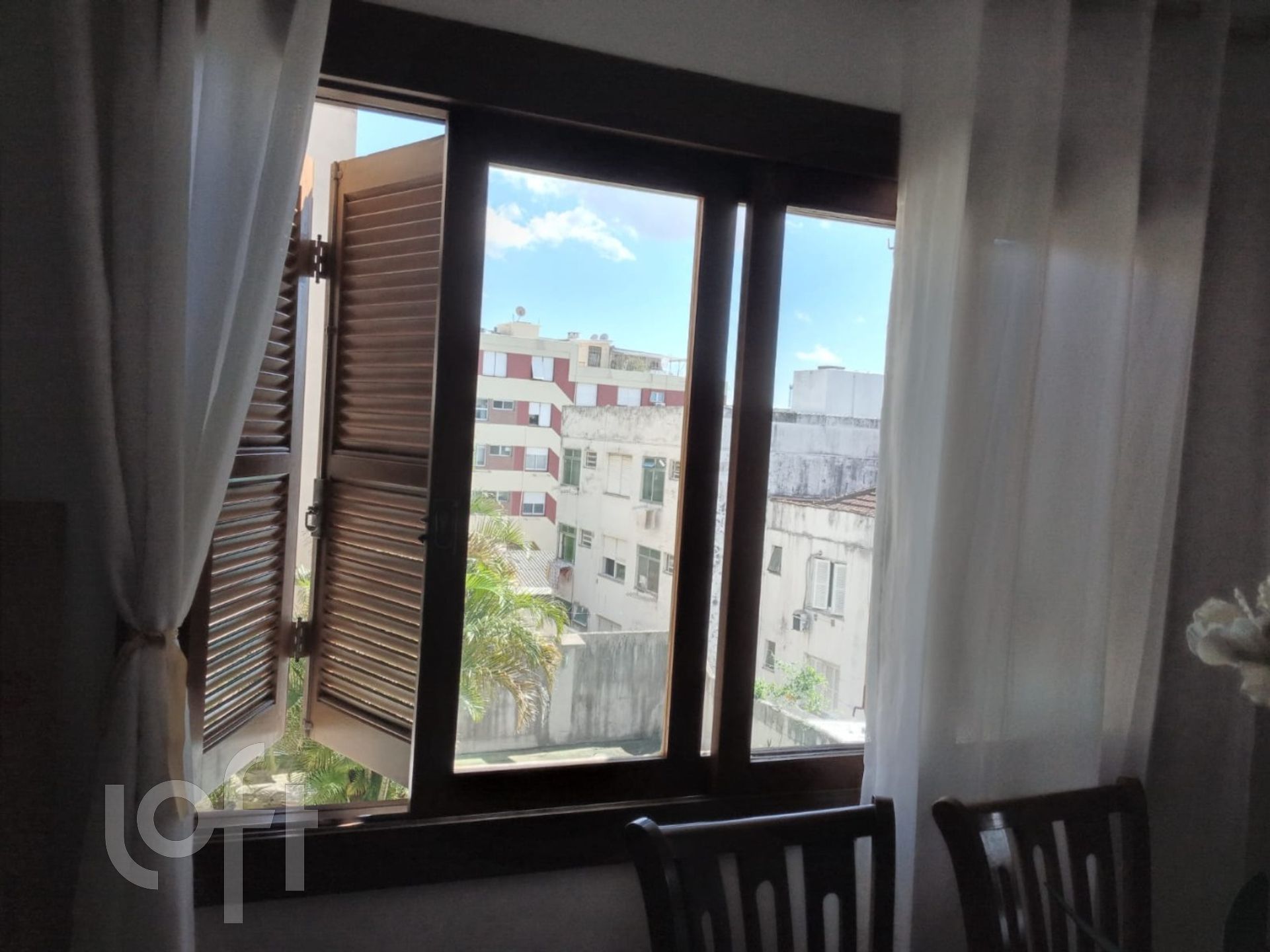 Imagem da propriedade 25