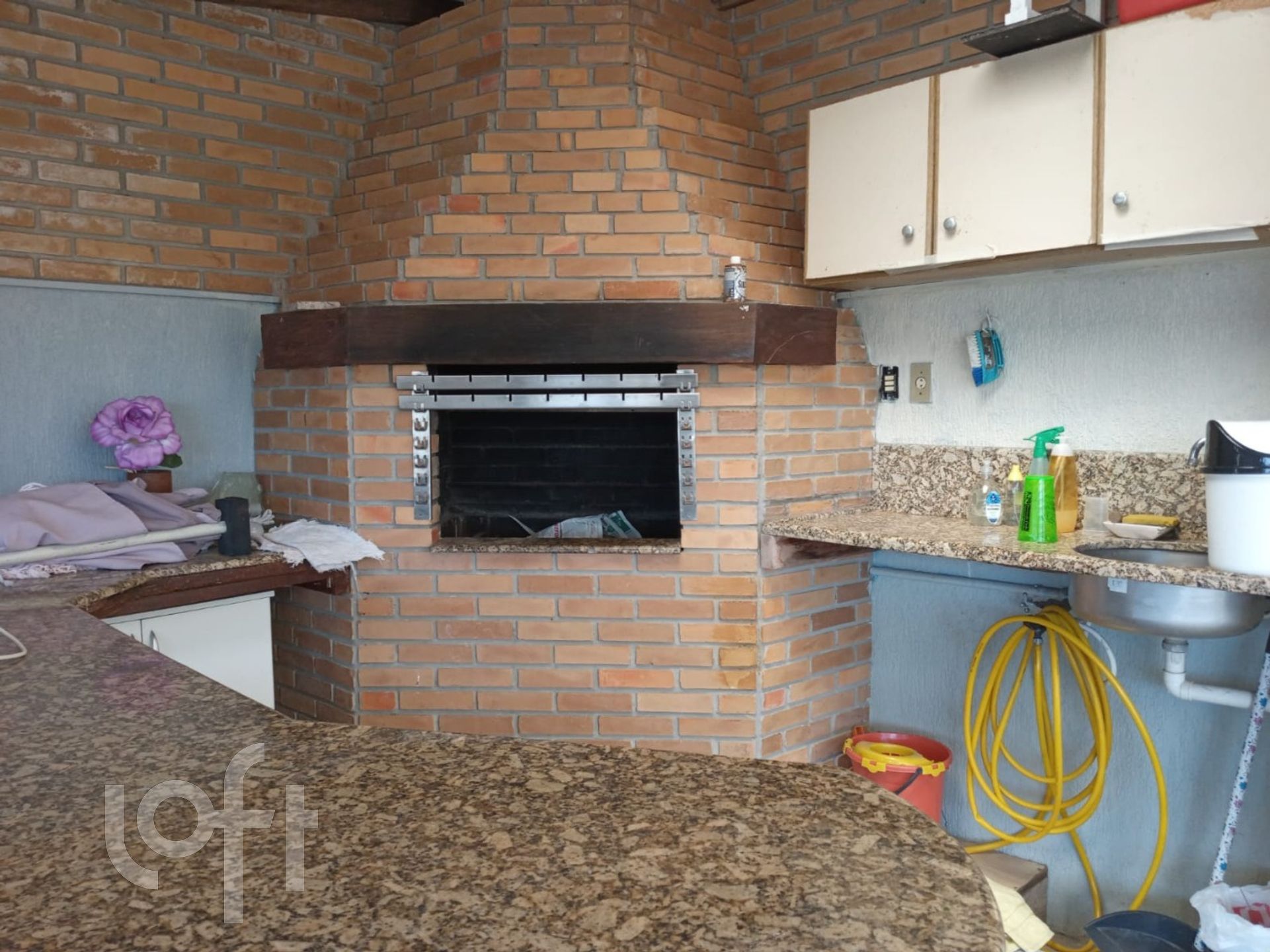 Imagem da propriedade 14