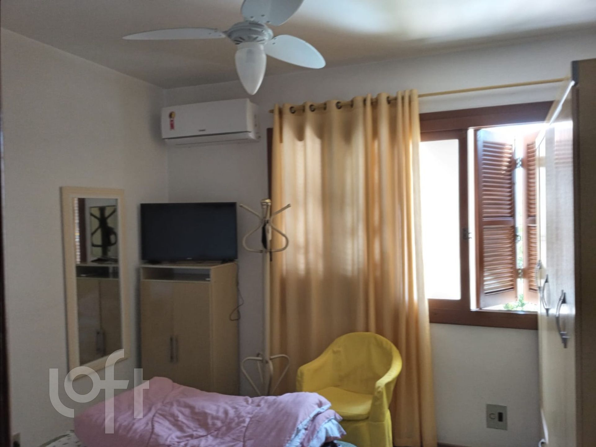 Imagem da propriedade 17