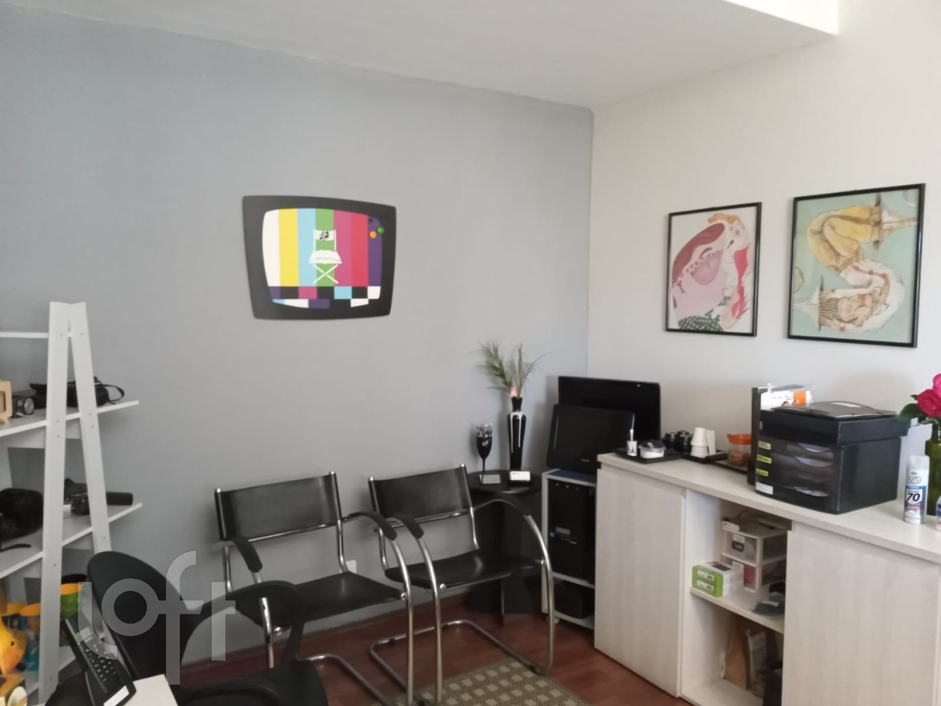 Imagem da propriedade 27