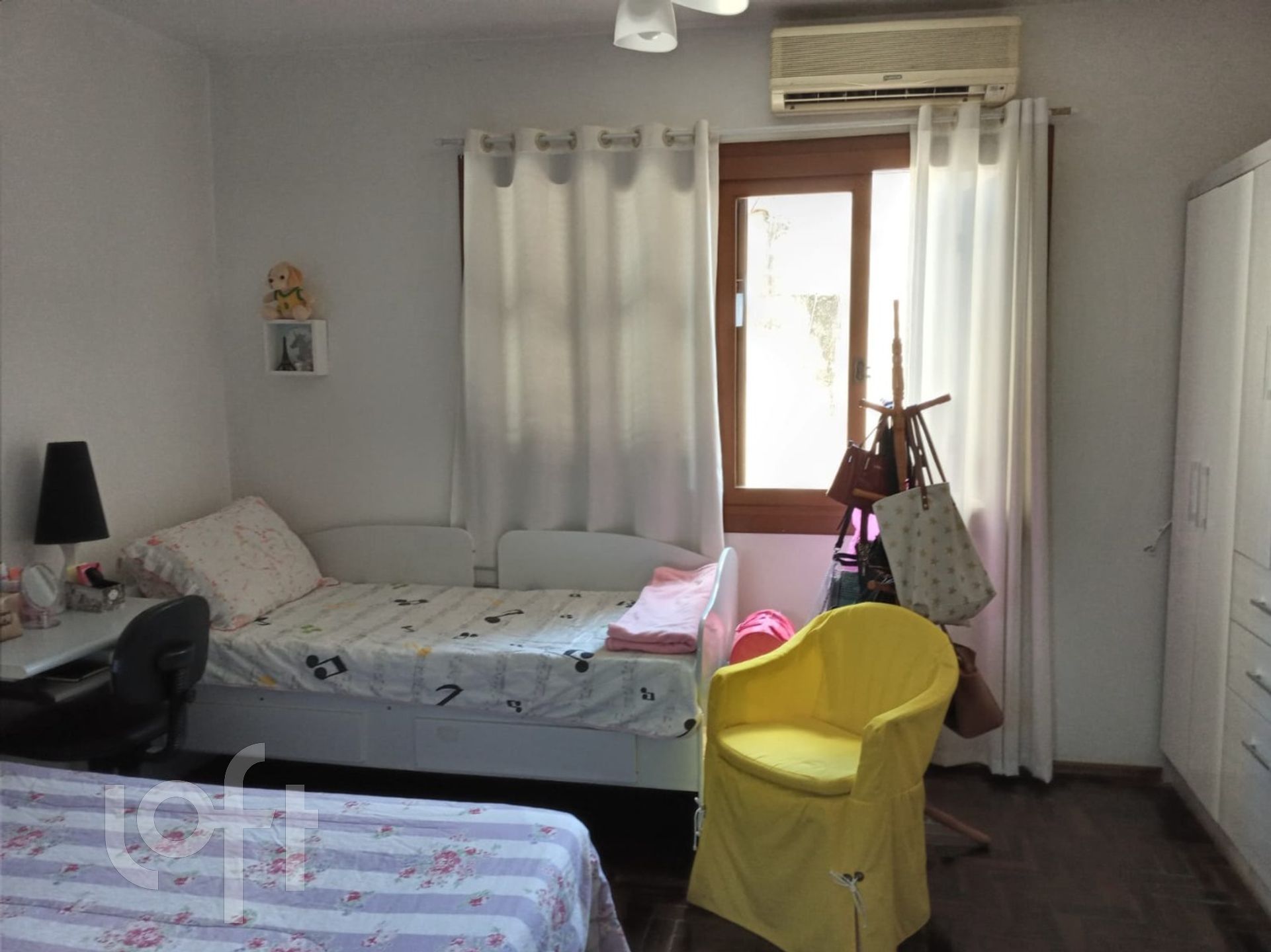 Imagem da propriedade 19