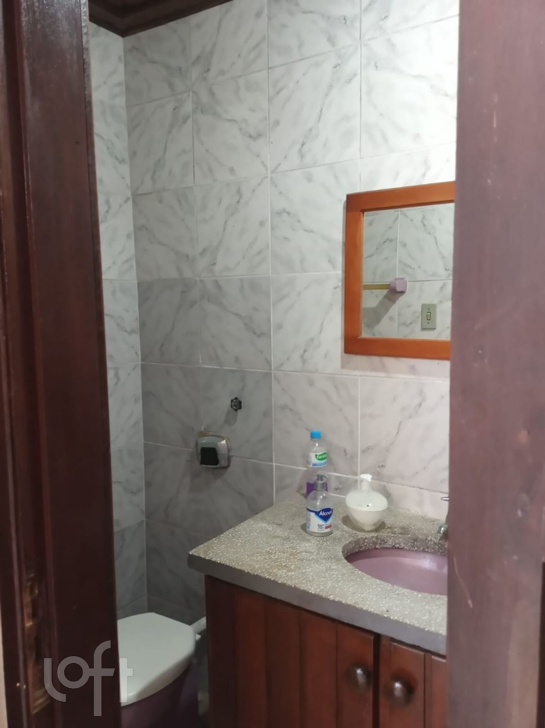 Imagem da propriedade 6