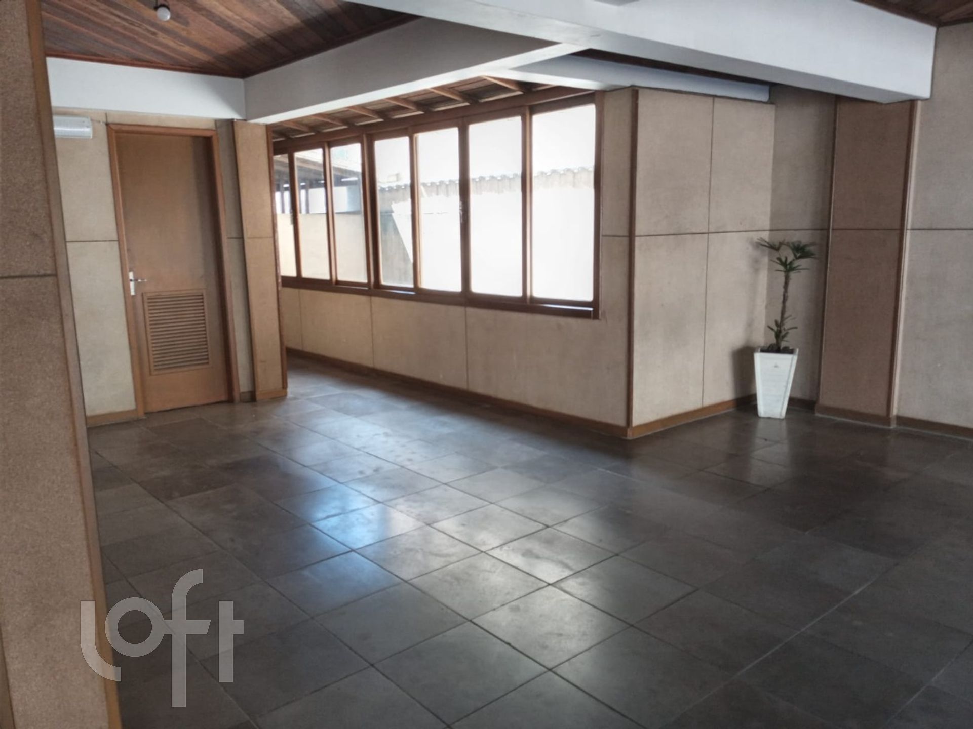 Imagem da propriedade 32