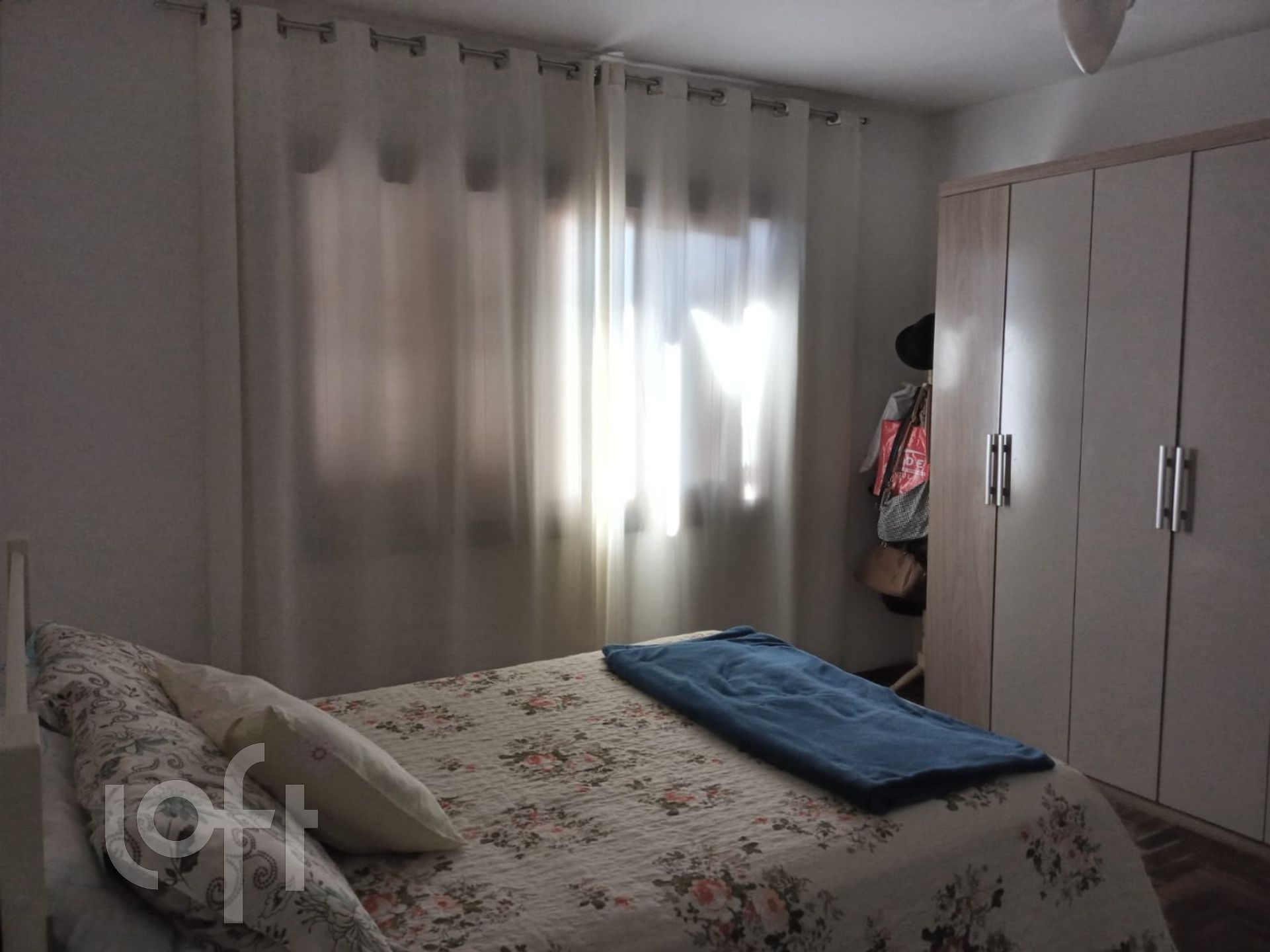 Imagem da propriedade 15