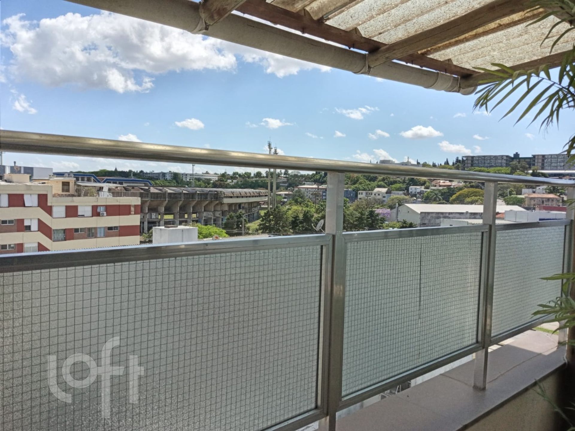 Imagem da propriedade 13