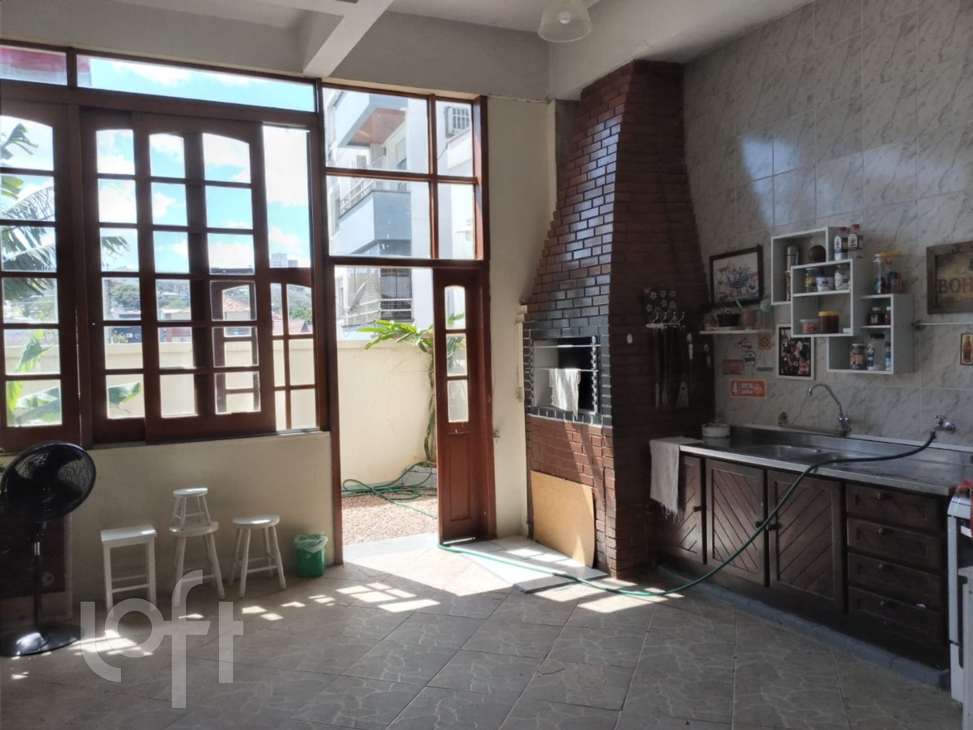 Imagem da propriedade 8