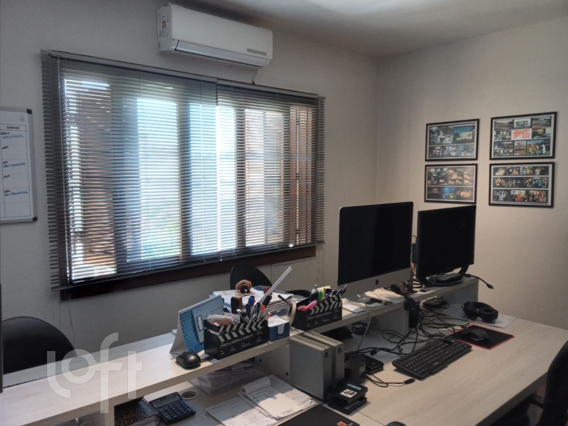 Imagem da propriedade 28