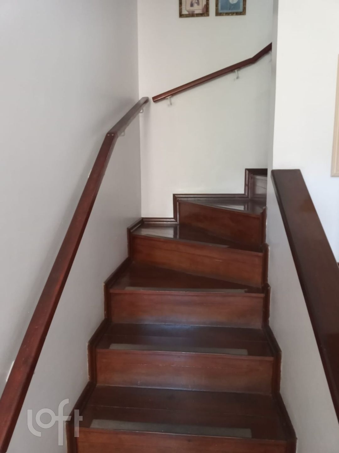 Imagem da propriedade 20