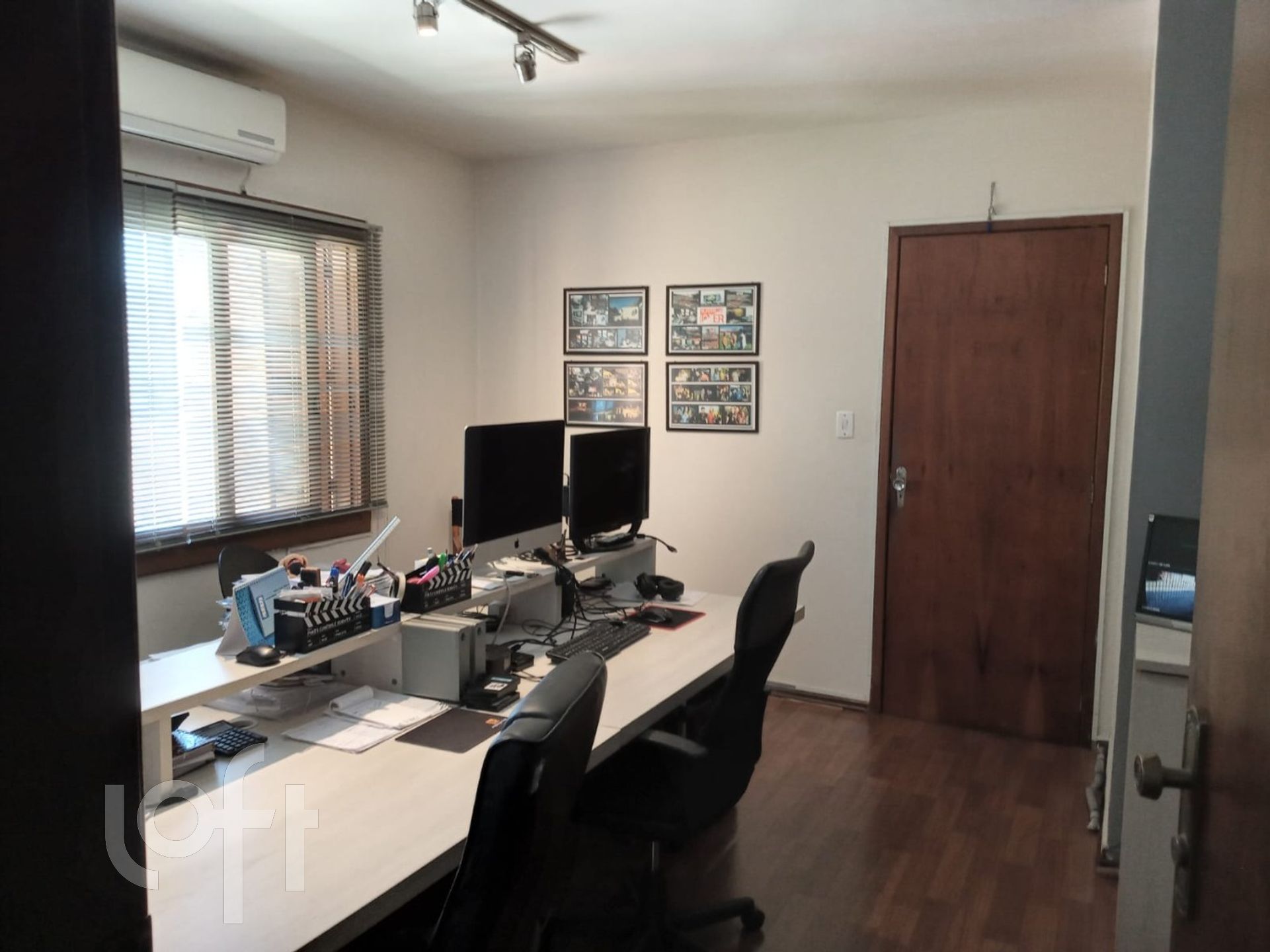 Imagem da propriedade 29