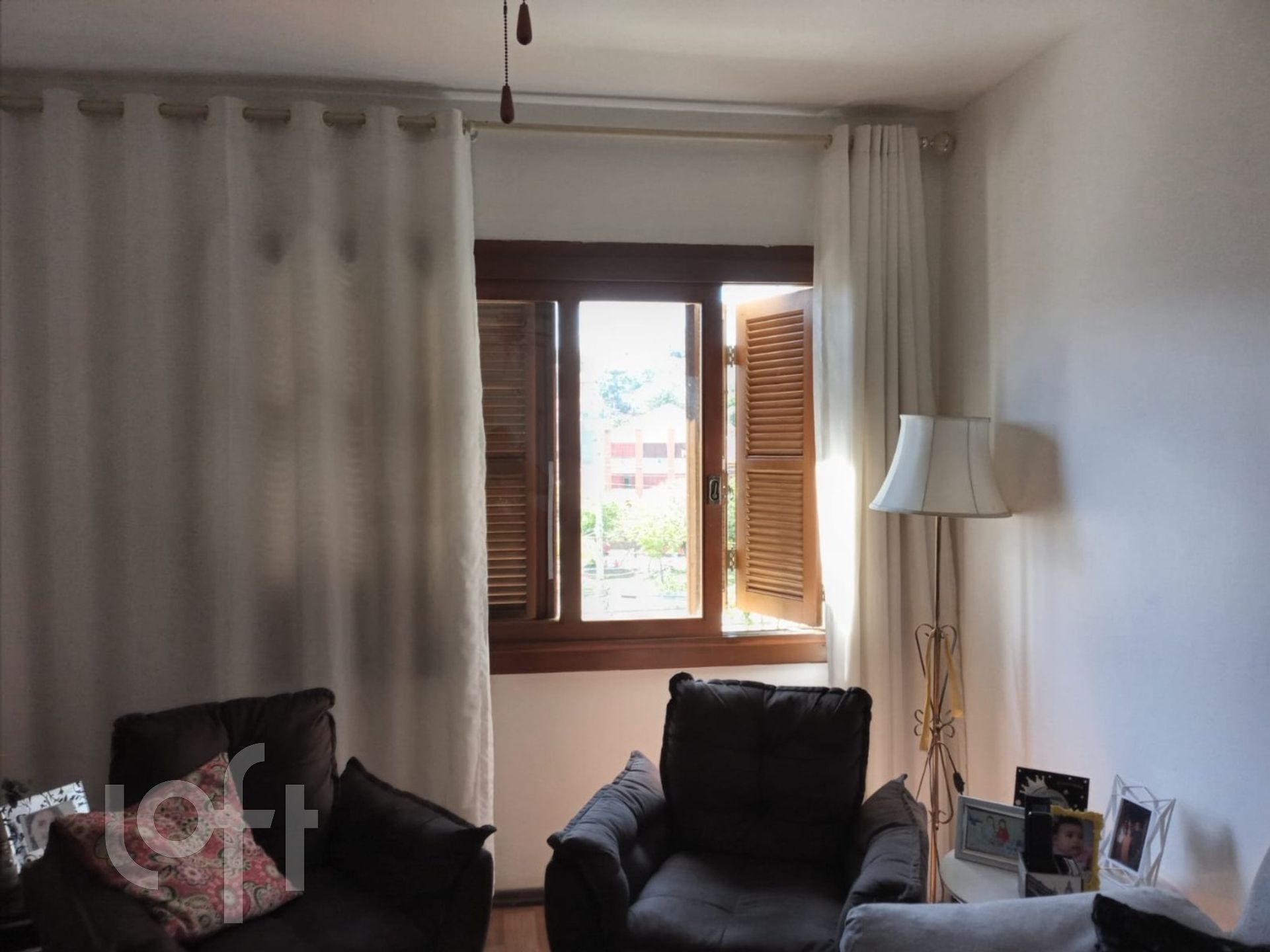 Imagem da propriedade 23