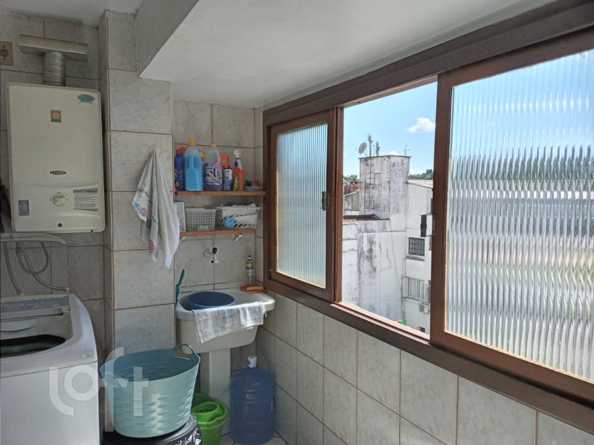 Imagem da propriedade 21