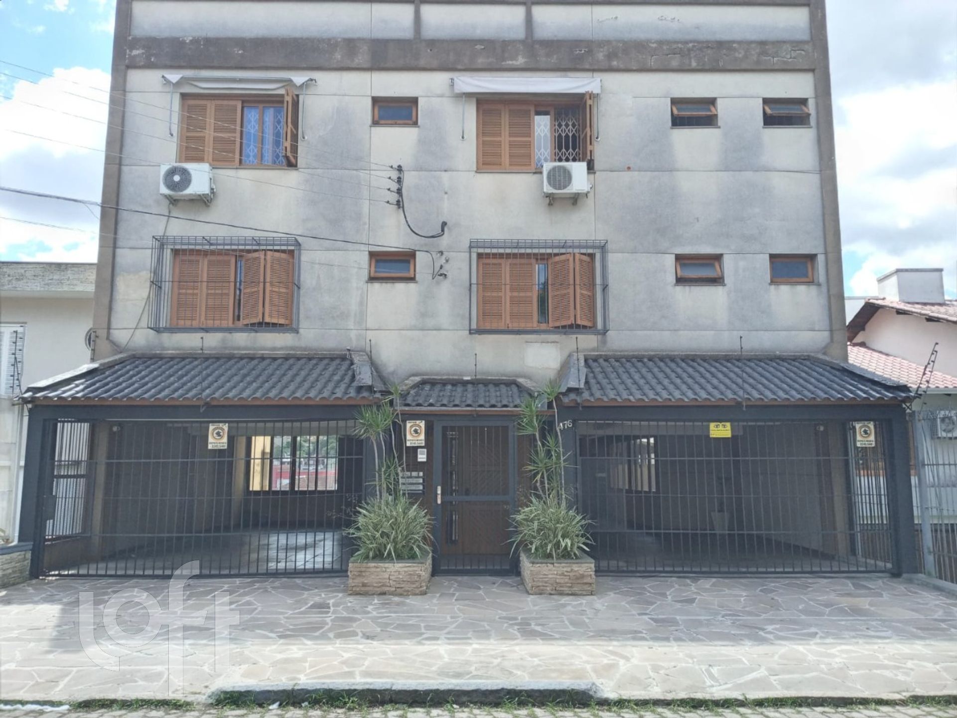 Imagem da propriedade 33