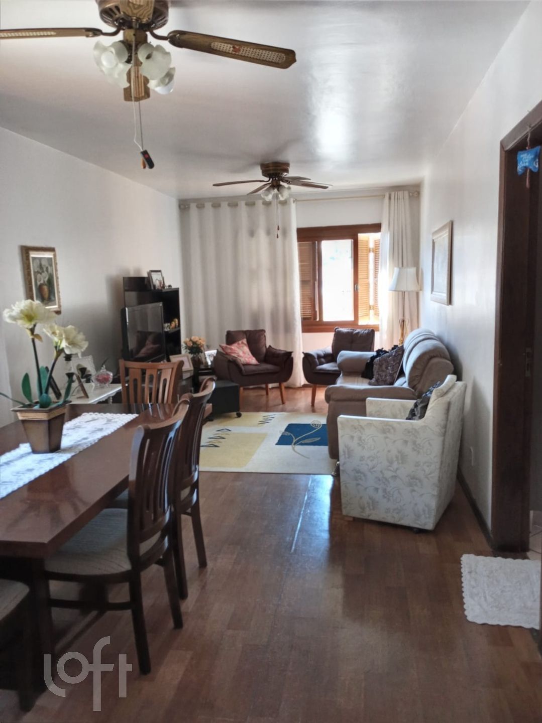 Imagem da propriedade 26