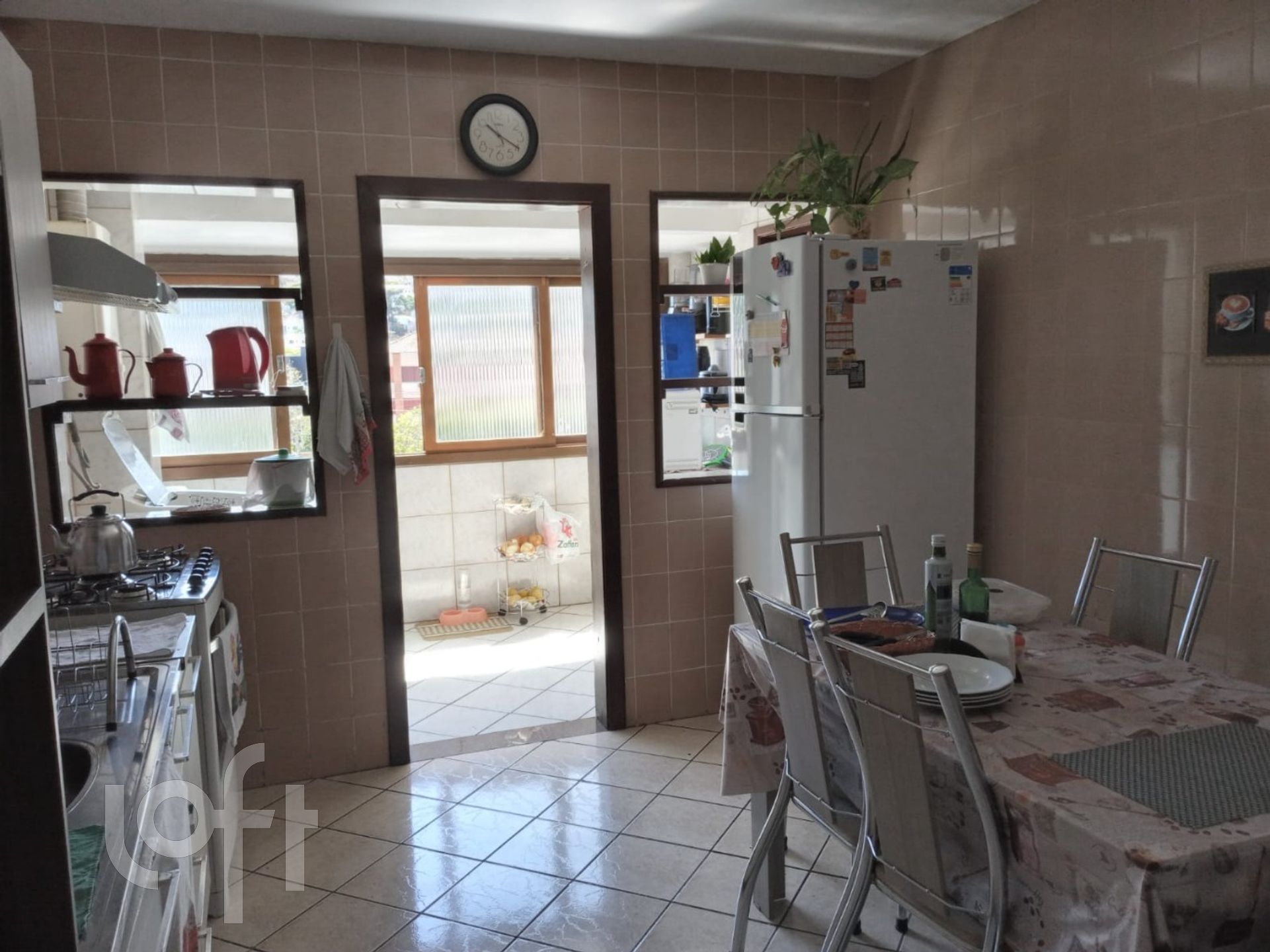 Imagem da propriedade 24