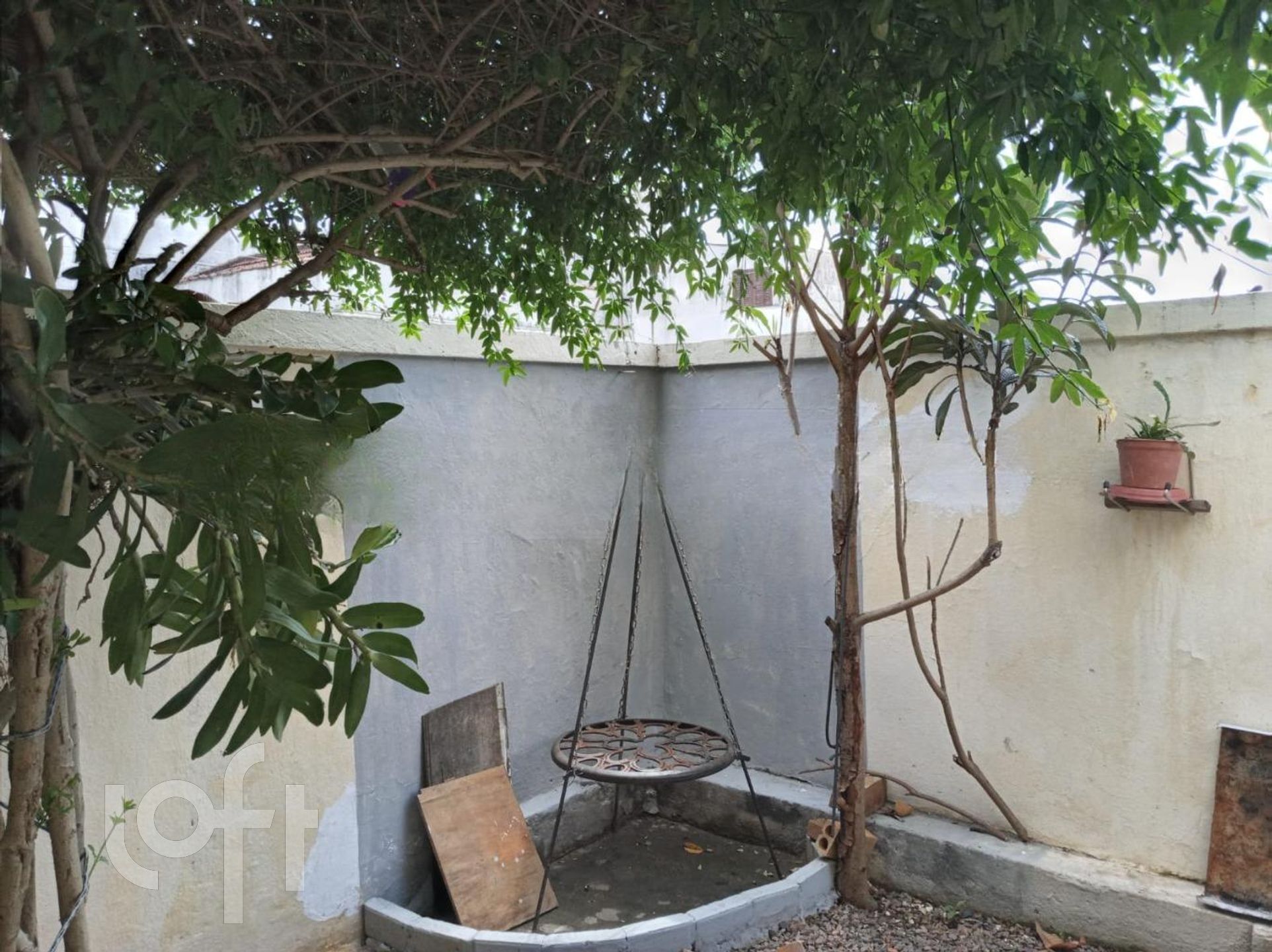 Imagem da propriedade 5