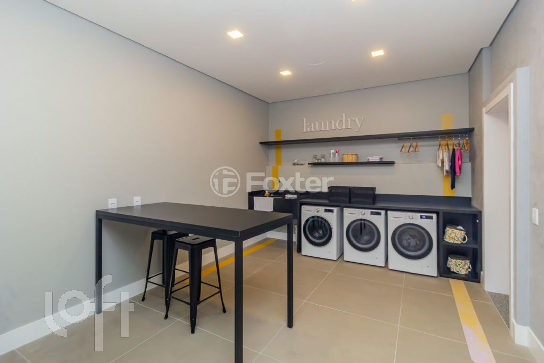 Imagem da propriedade 26