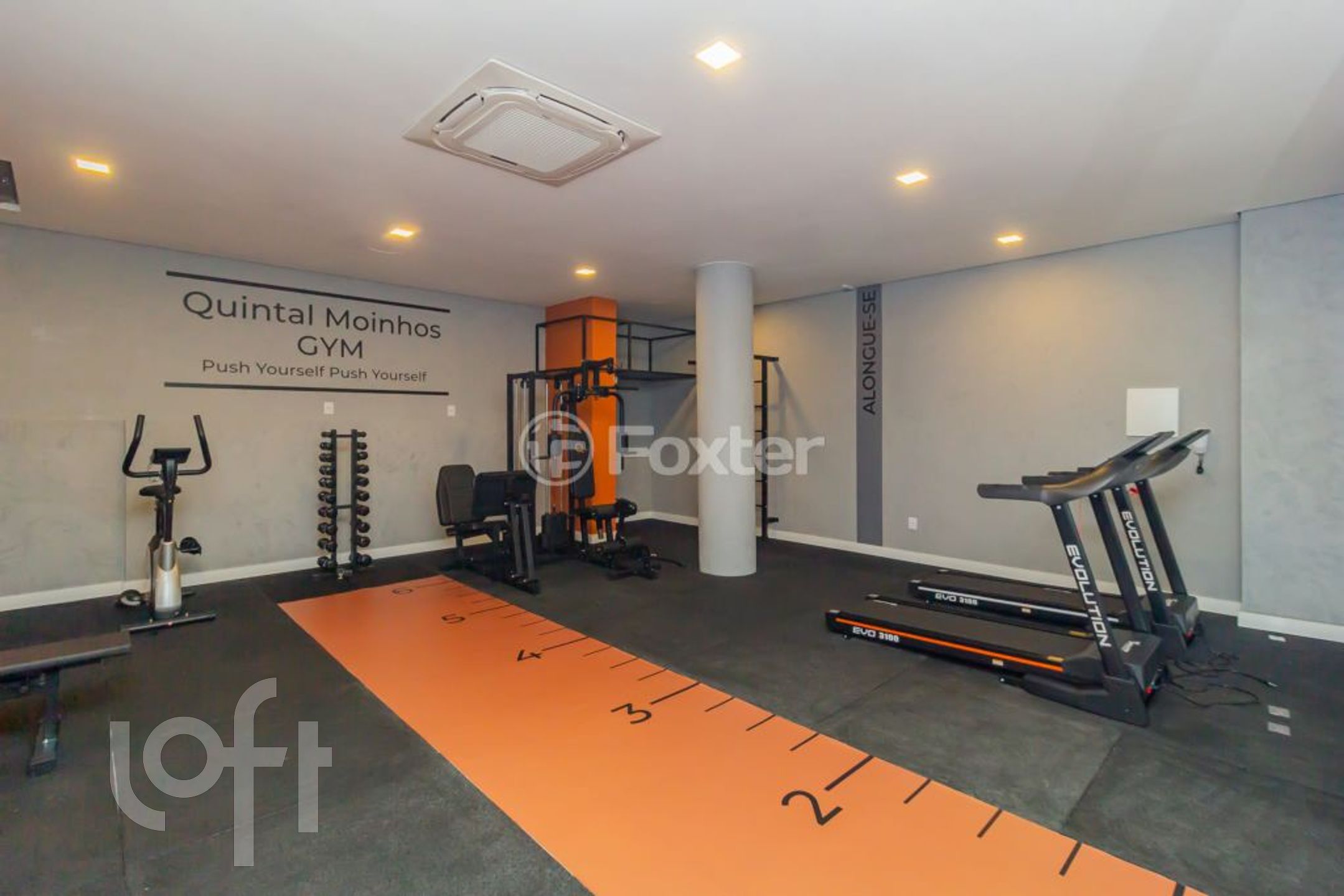 Imagem da propriedade 17